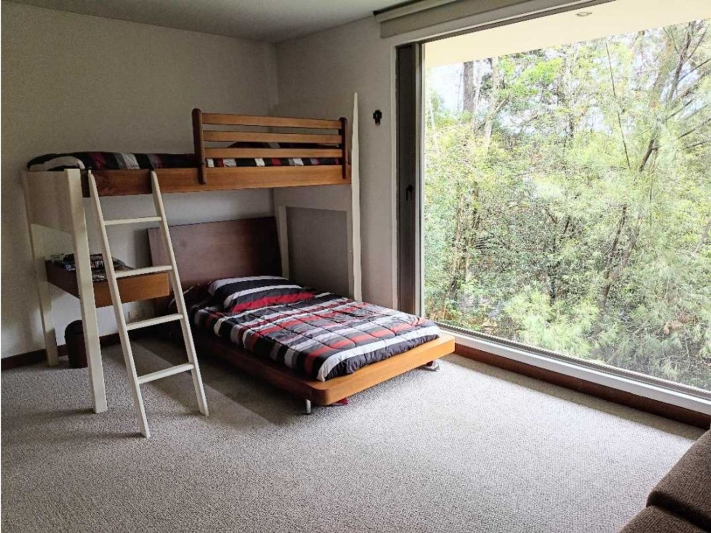 Foto 14 de 20: Apartamento en Atenas, Bogotá D.C.