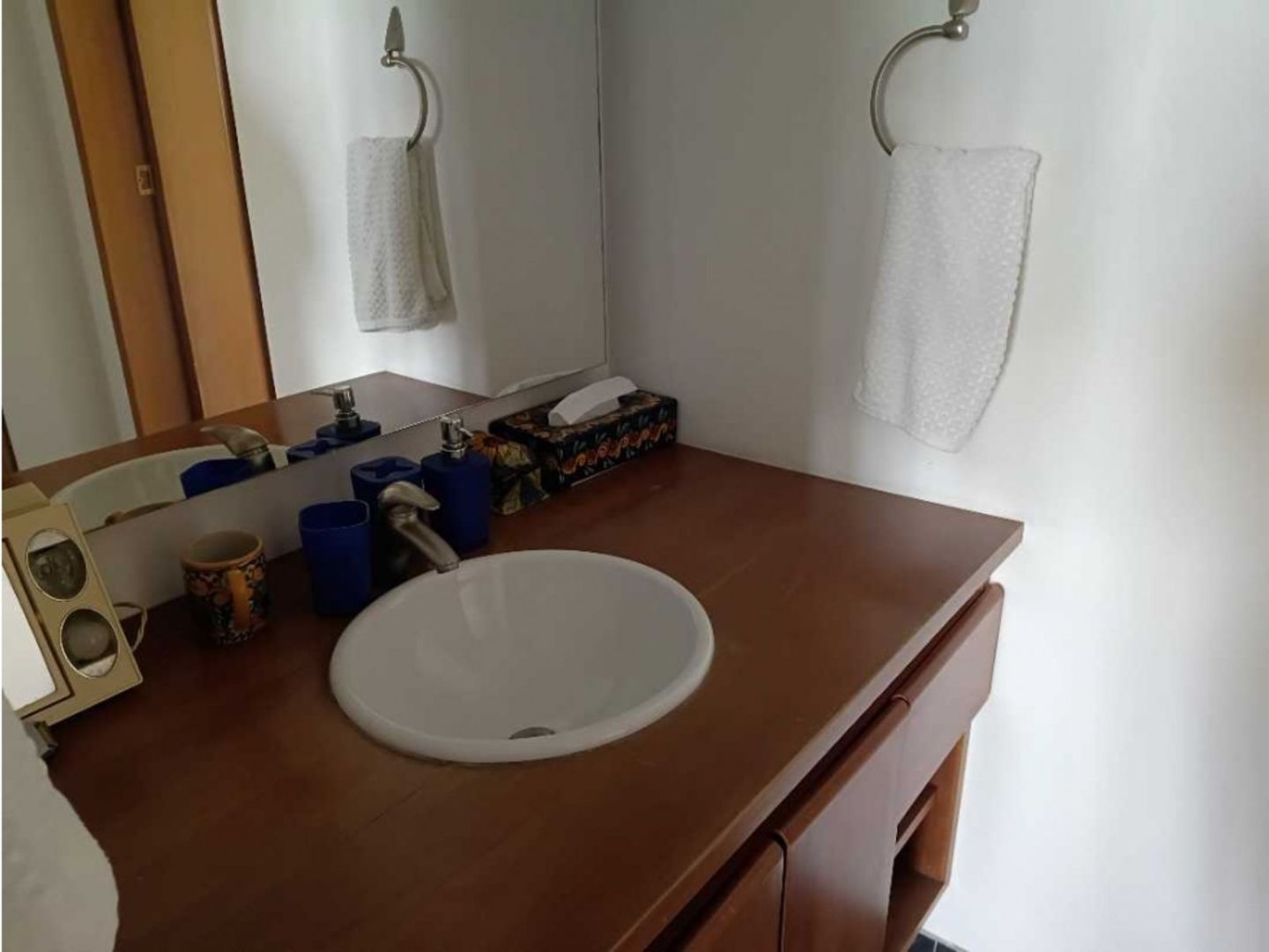 Foto 18 de 20: Apartamento en Atenas, Bogotá D.C.