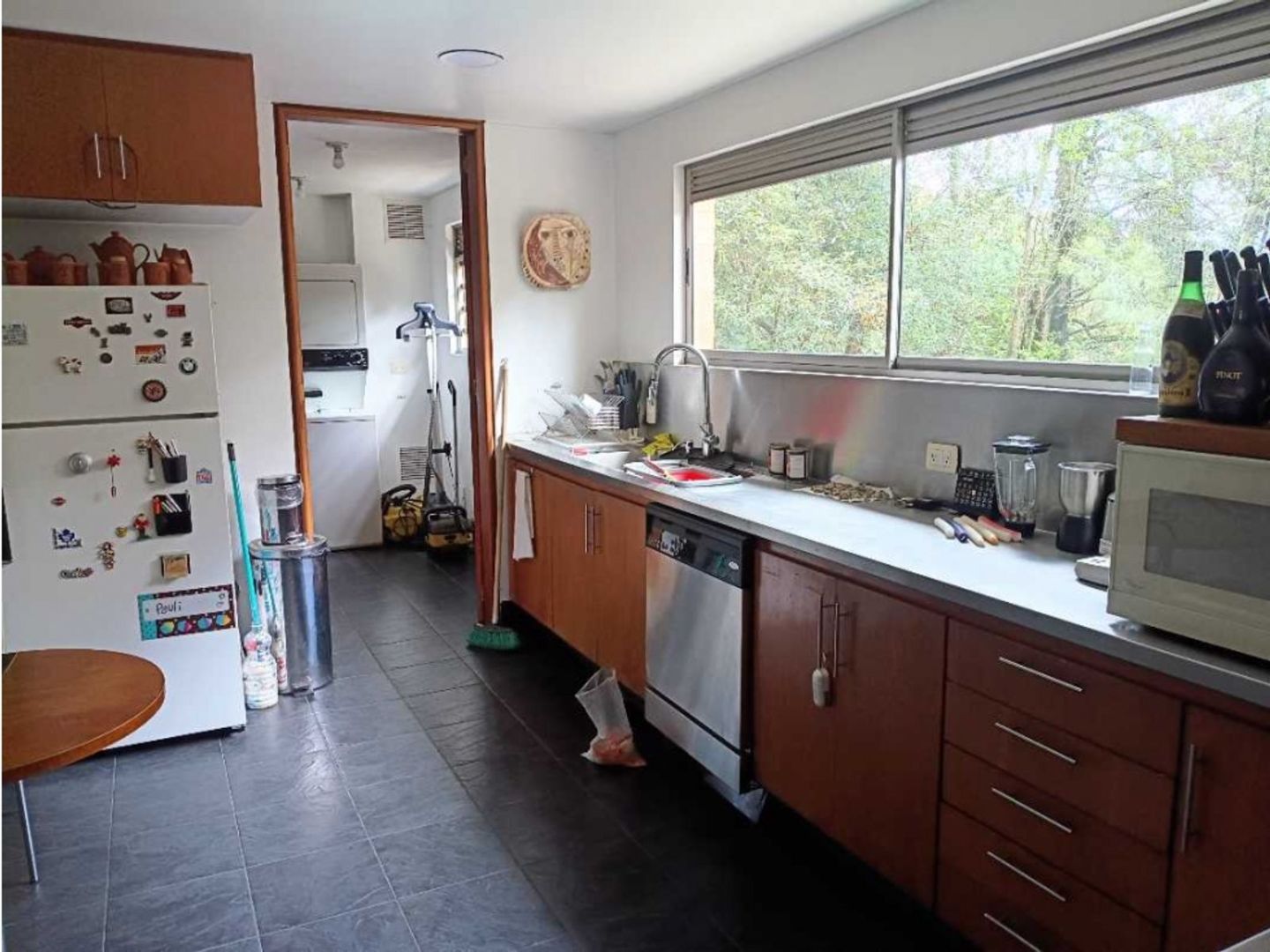 Foto 20 de 20: Apartamento en Atenas, Bogotá D.C.