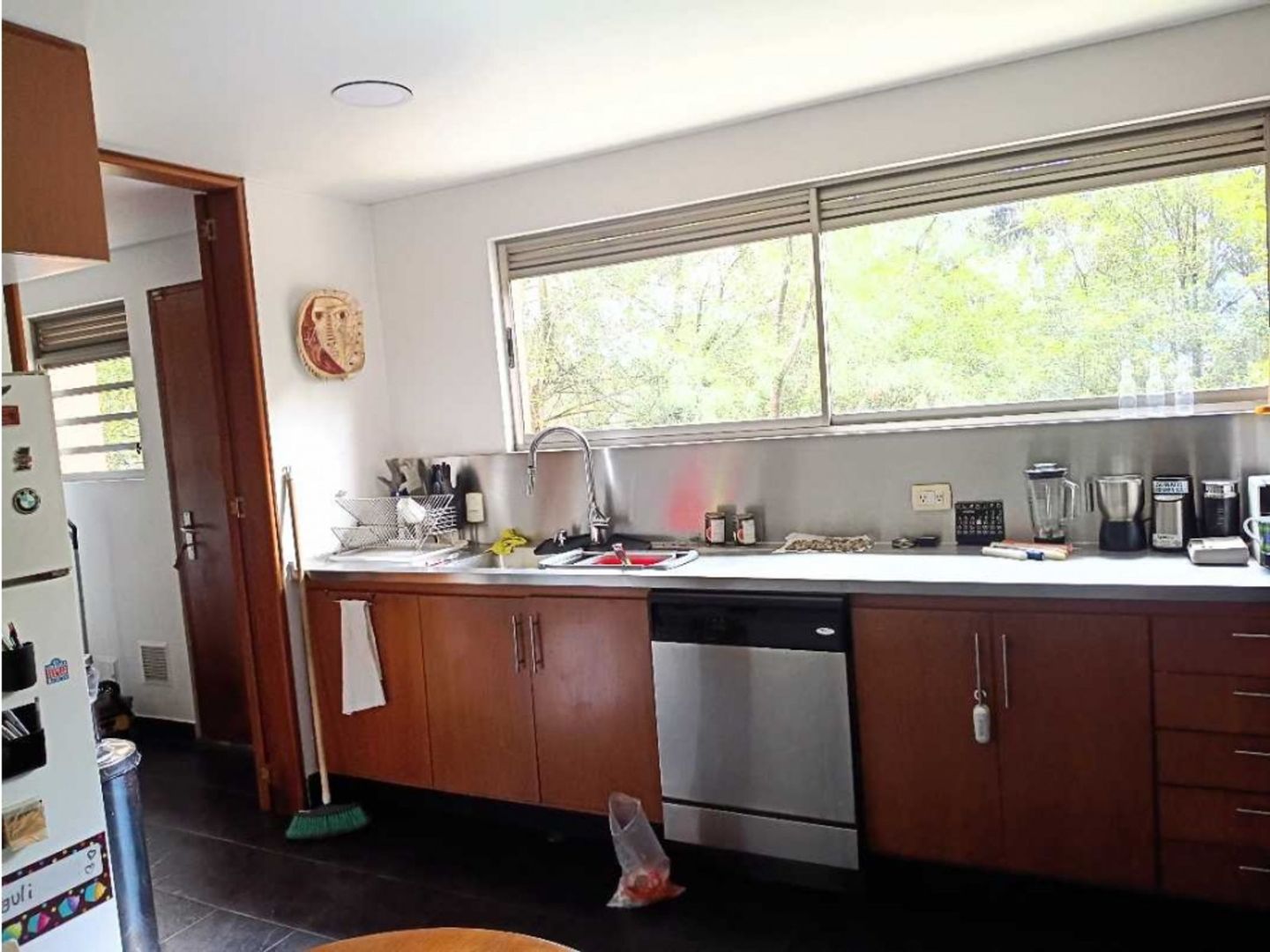 Foto 9 de 20: Apartamento en Atenas, Bogotá D.C.