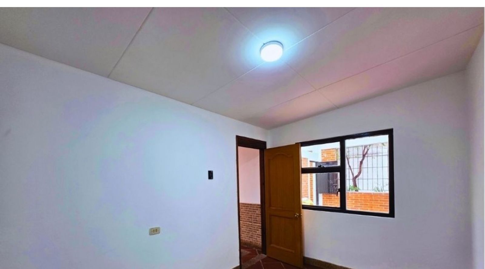 Foto 4 de 20: Casa en La Castellana, Bogotá D.C.