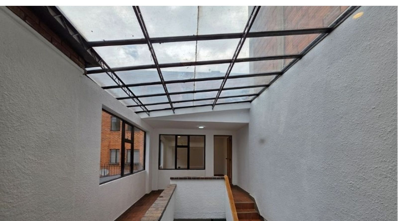 Foto 7 de 20: Casa en La Castellana, Bogotá D.C.