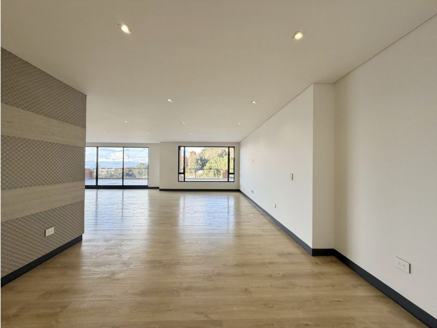 Foto 11 de 20: Apartamento en Santa Bárbara Oriental, Bogotá D.C.
