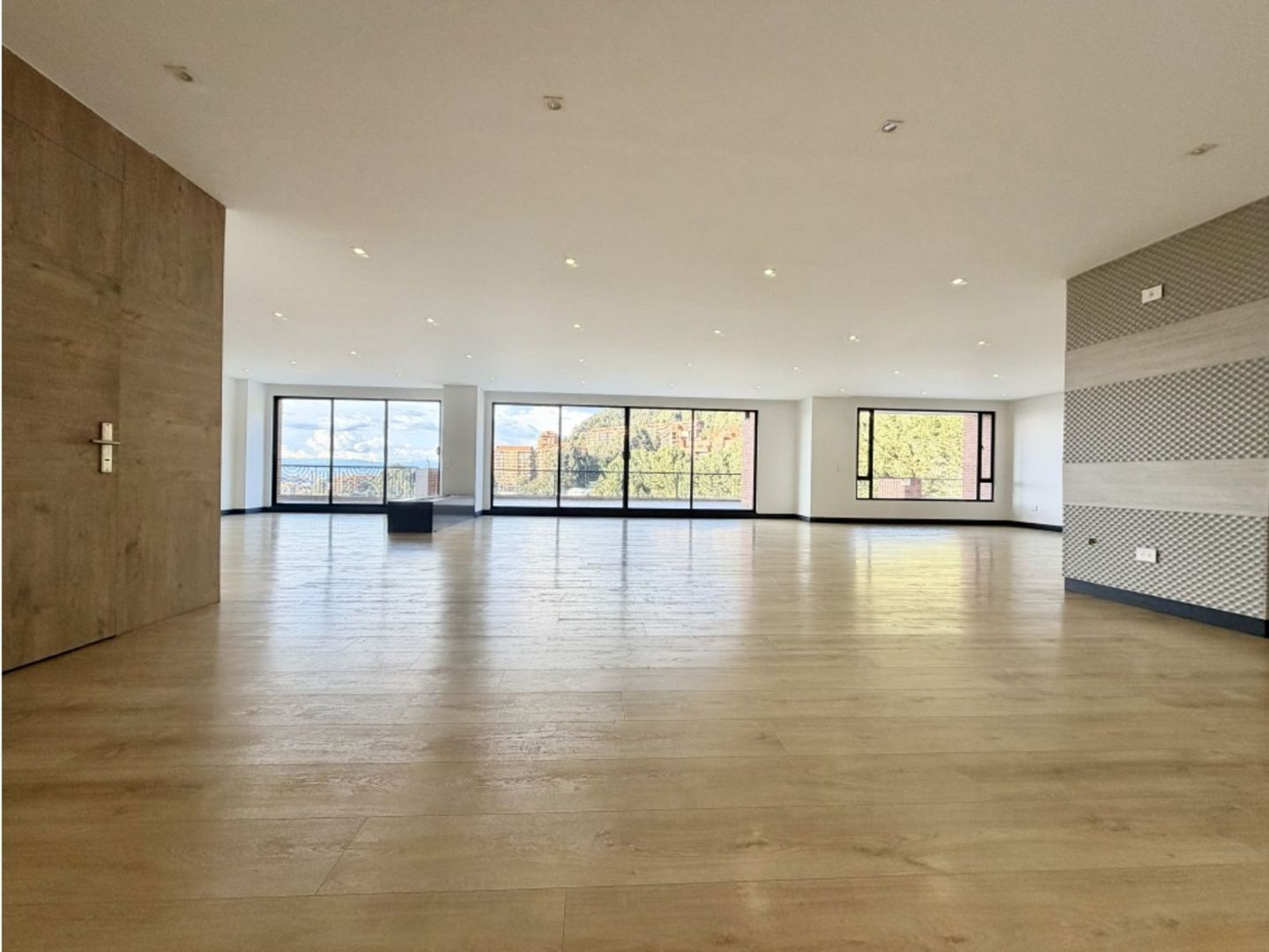 Foto 12 de 20: Apartamento en Santa Bárbara Oriental, Bogotá D.C.