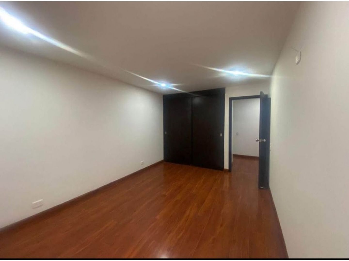 Foto 4 de 10: Apartamento en Emaús, Bogotá D.C.