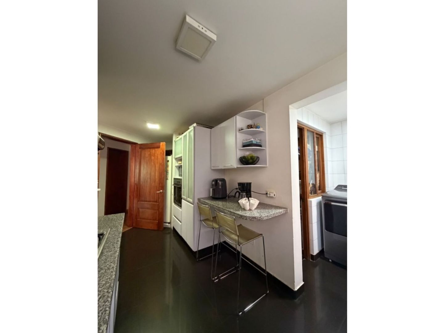 Foto 13 de 20: Apartamento en La Cabrera, Bogotá D.C.