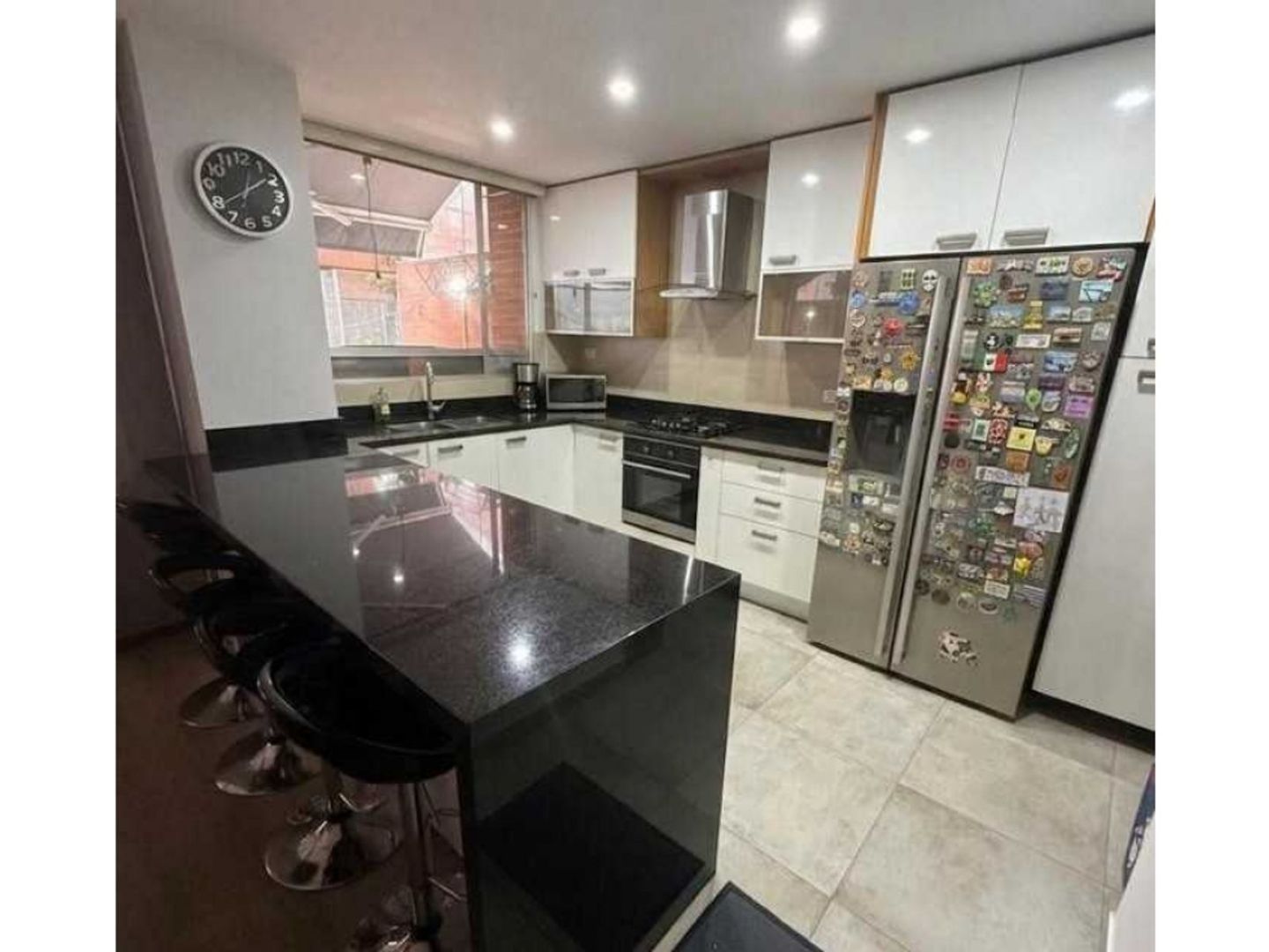 Foto 4 de 10: Apartamento en Emaús, Bogotá D.C.