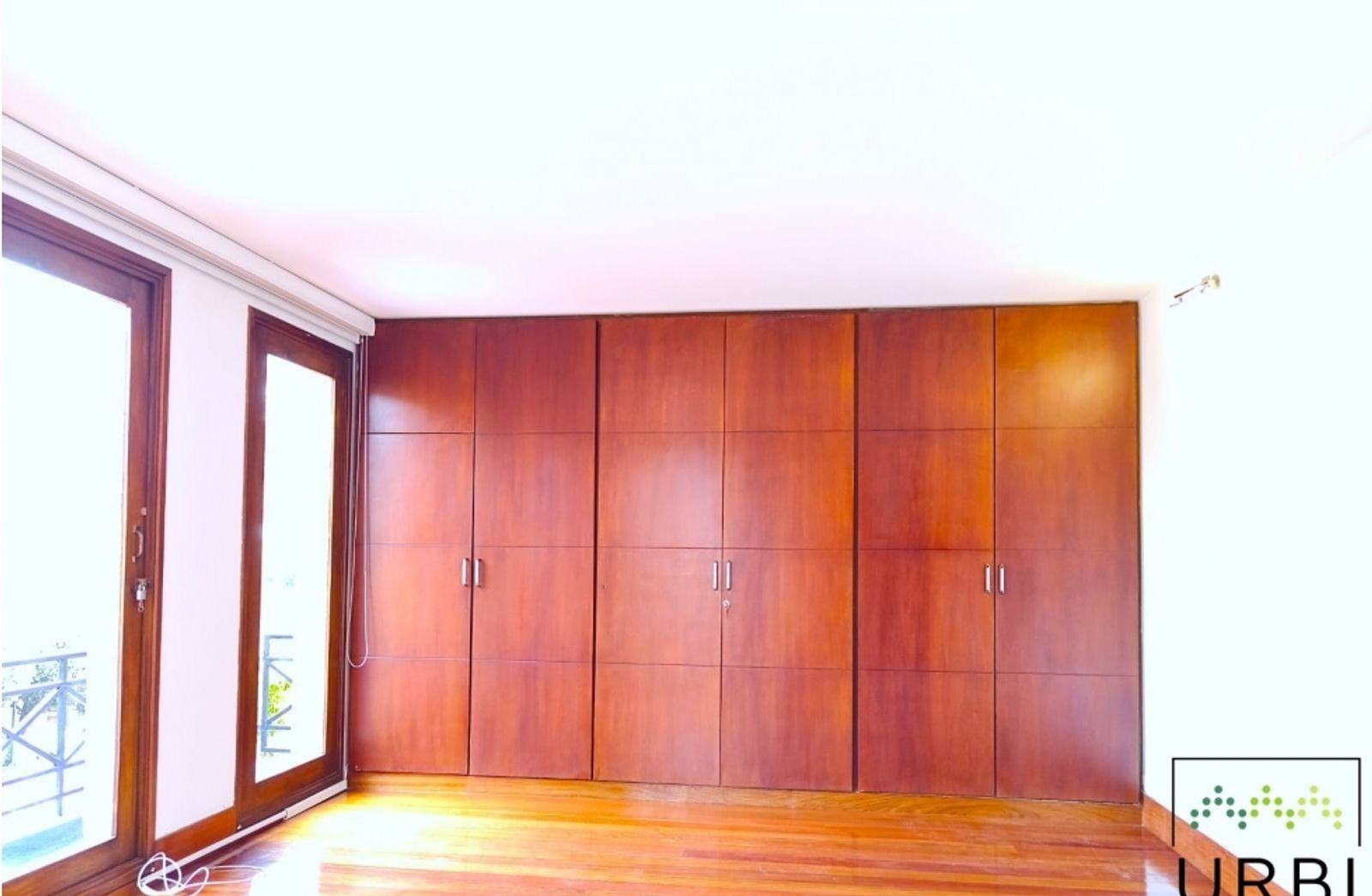 Foto 10 de 19: Casa en Chía, Chía