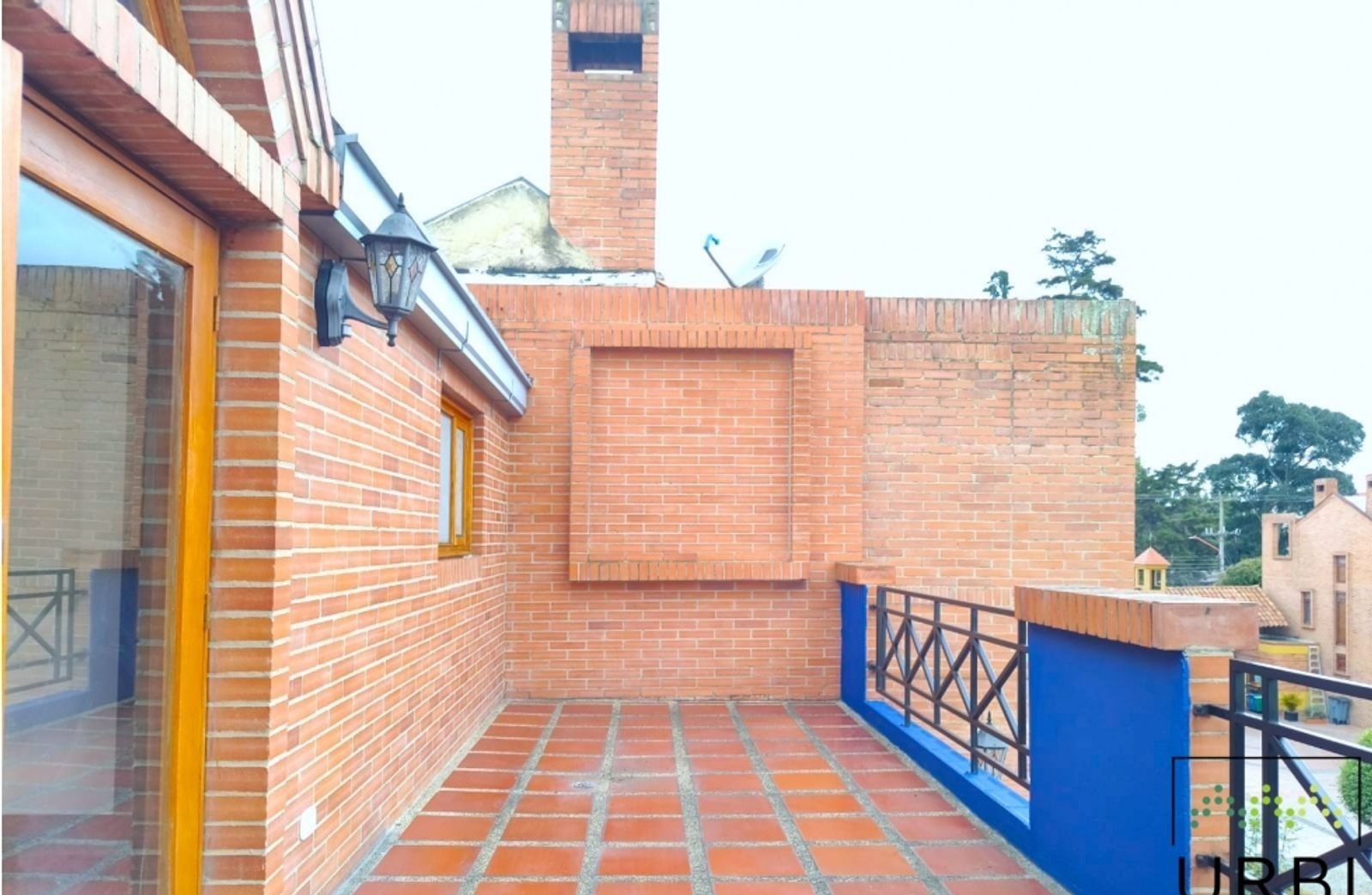 Foto 19 de 19: Casa en Chía, Chía