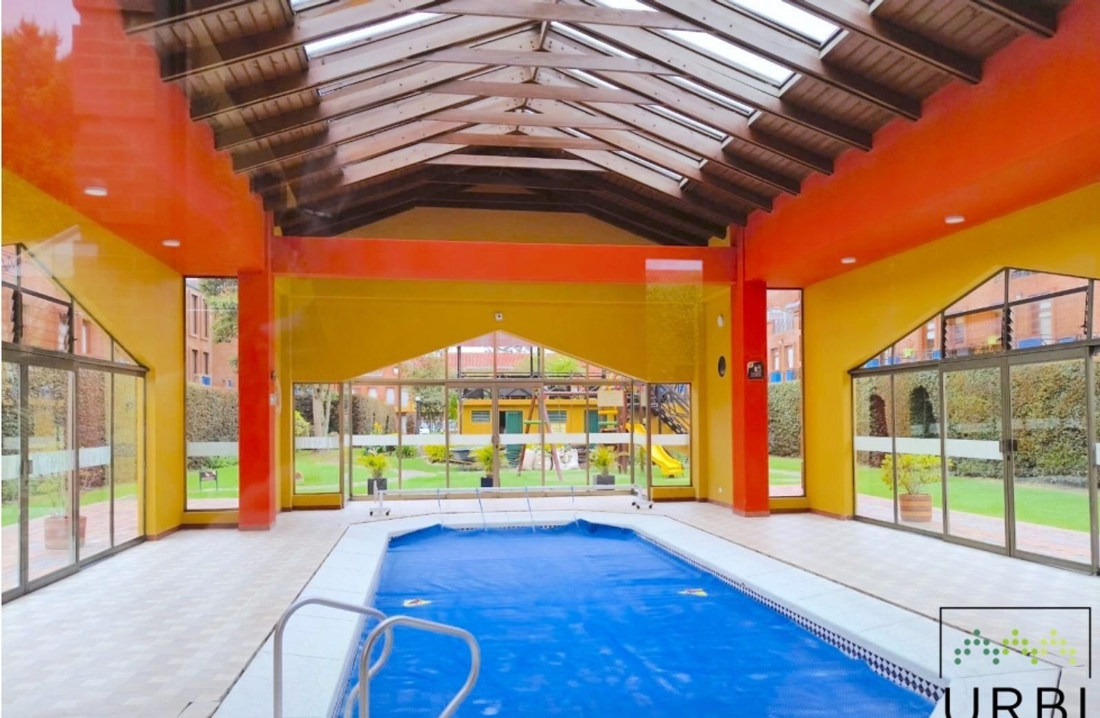 Foto 5 de 19: Casa en Chía, Chía