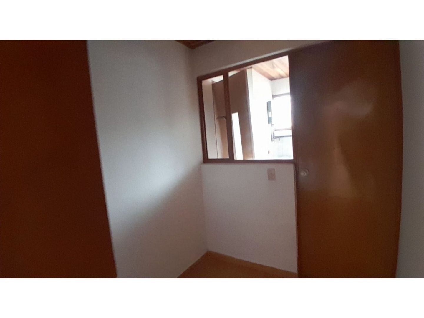 Foto 10 de 14: Apartamento en El Nogal, Bogotá D.C.