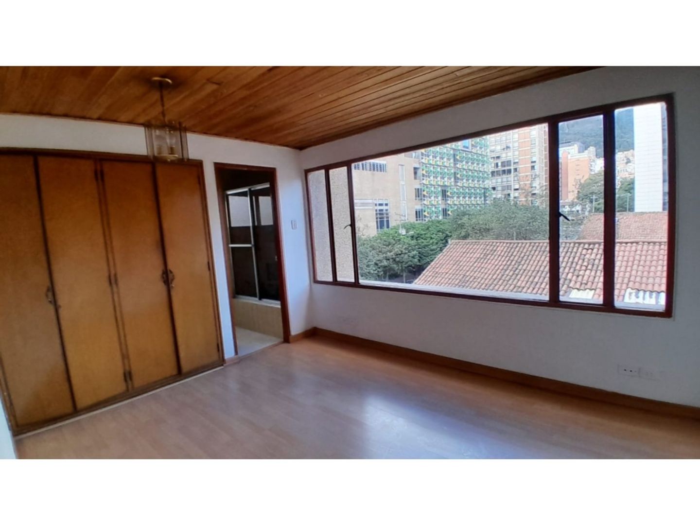 Foto 11 de 14: Apartamento en El Nogal, Bogotá D.C.