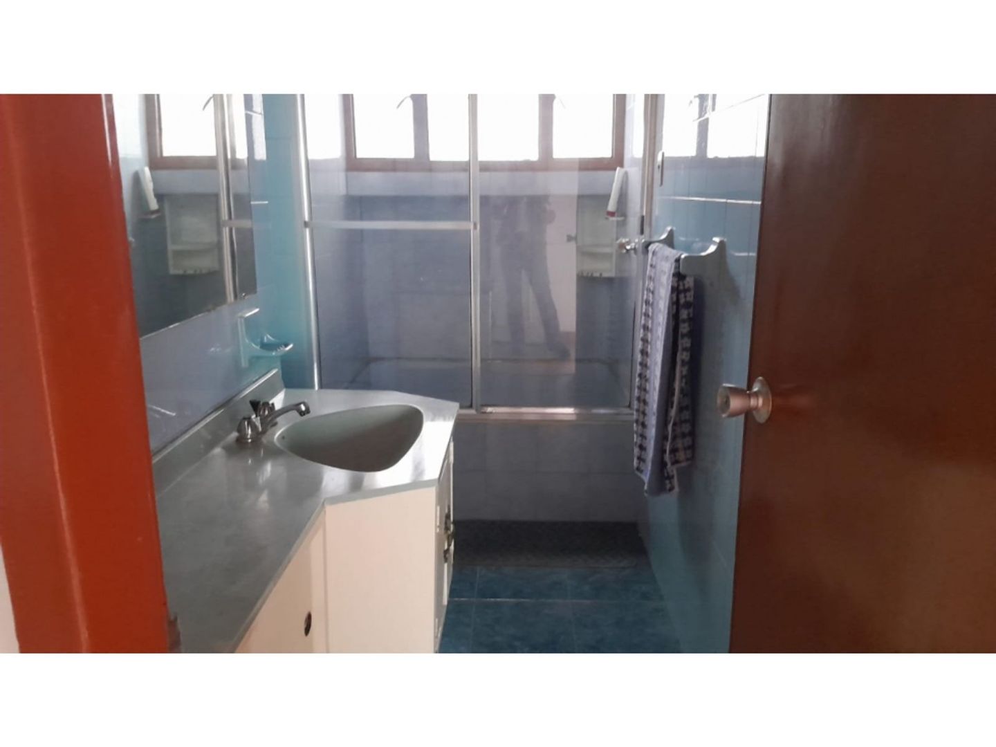 Foto 12 de 14: Apartamento en El Nogal, Bogotá D.C.
