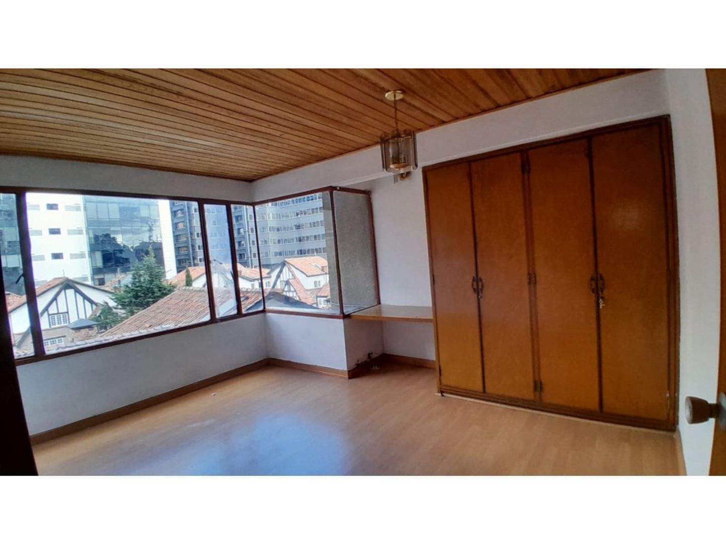 Foto 14 de 14: Apartamento en El Nogal, Bogotá D.C.