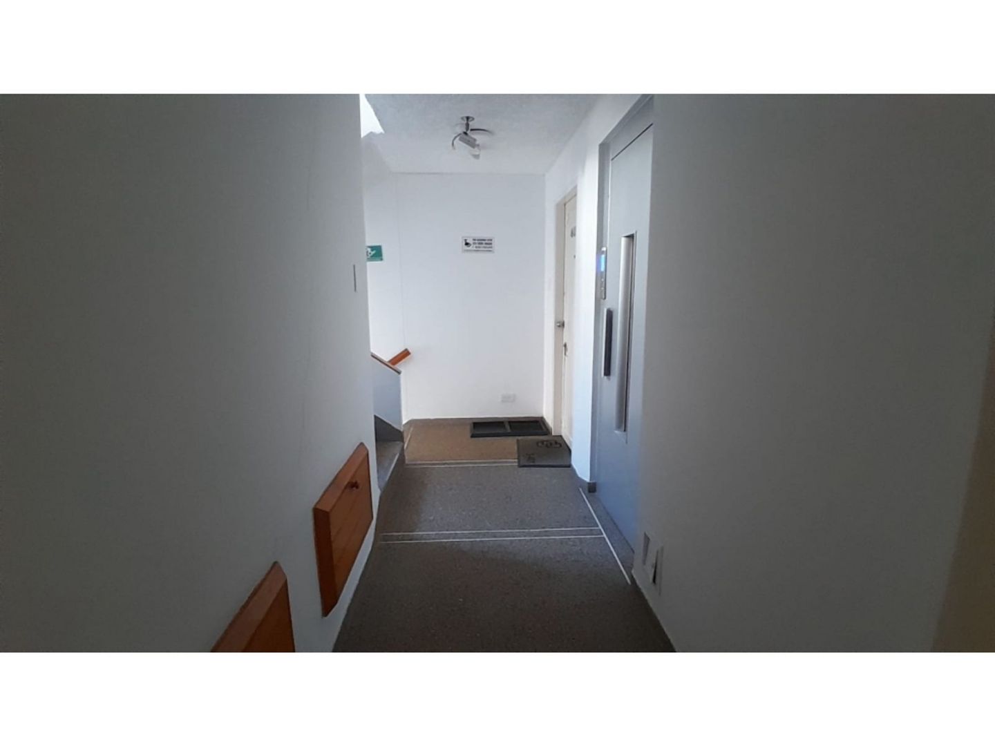Foto 4 de 14: Apartamento en El Nogal, Bogotá D.C.