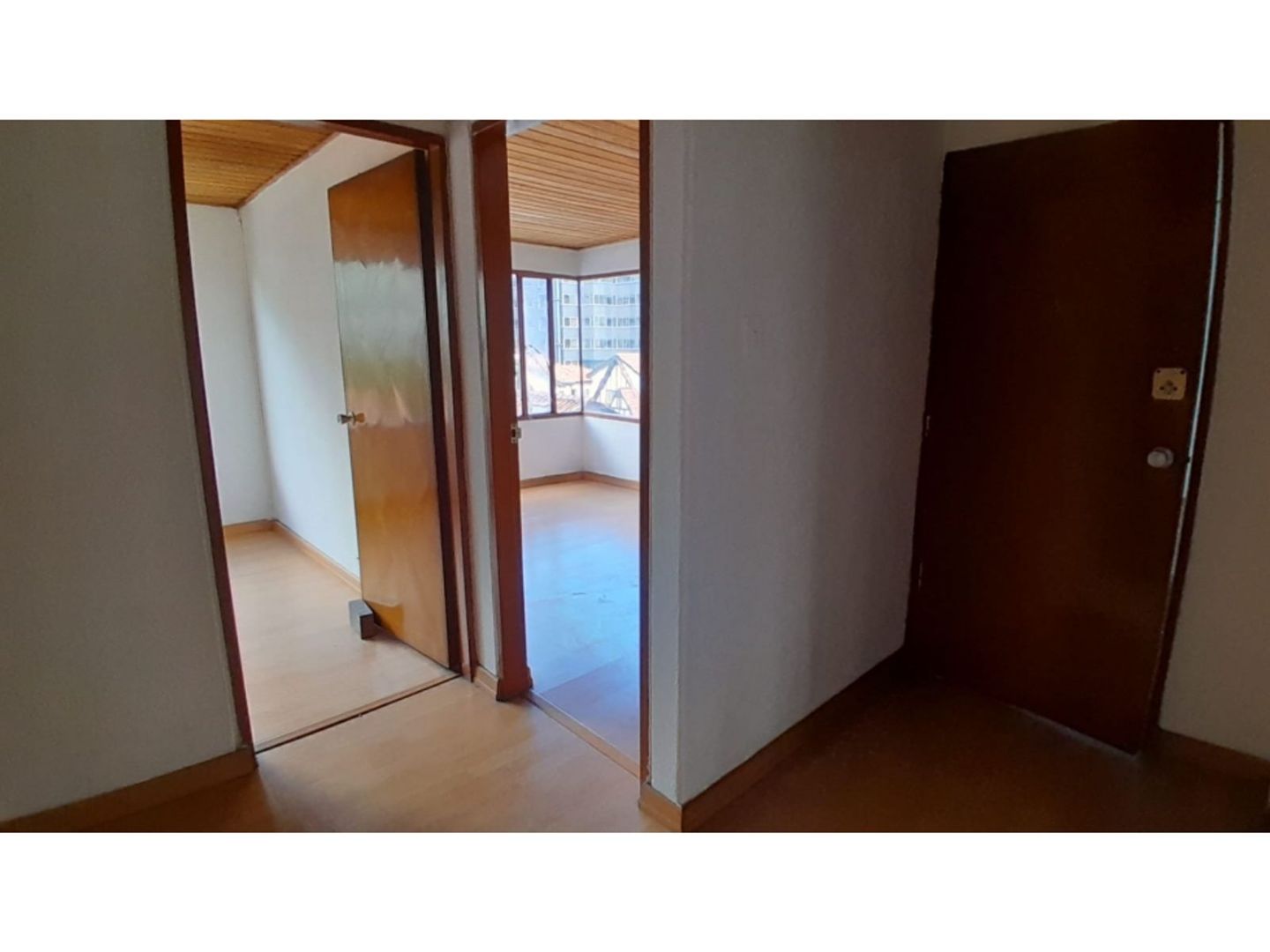 Foto 5 de 14: Apartamento en El Nogal, Bogotá D.C.