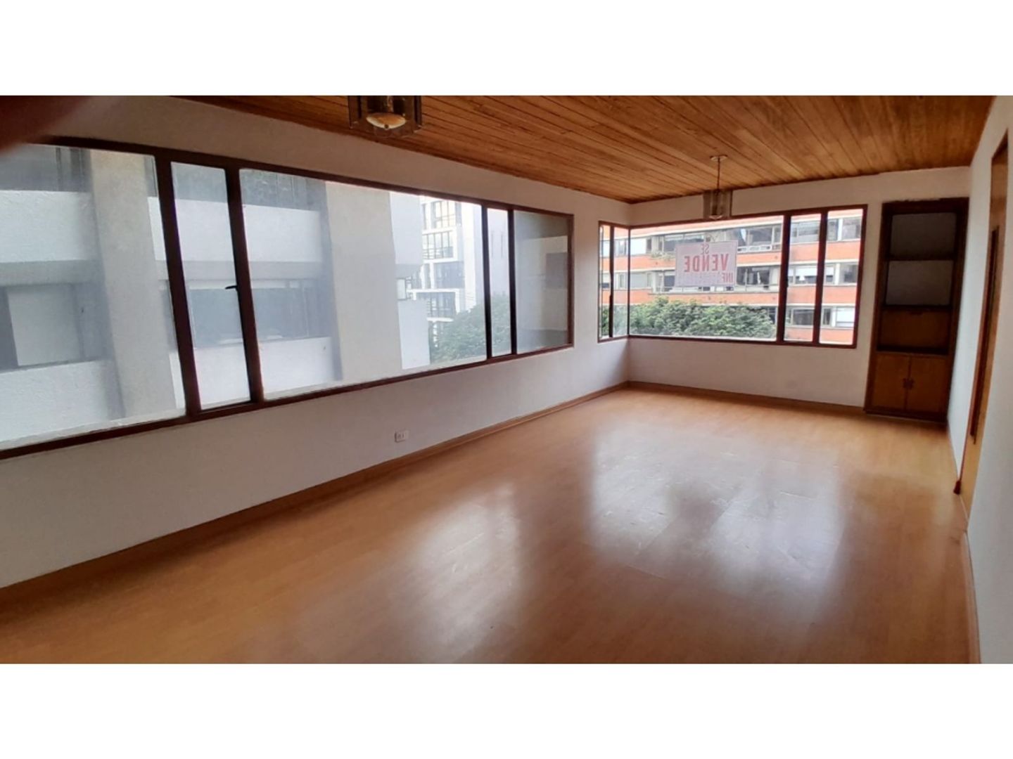 Foto 8 de 14: Apartamento en El Nogal, Bogotá D.C.