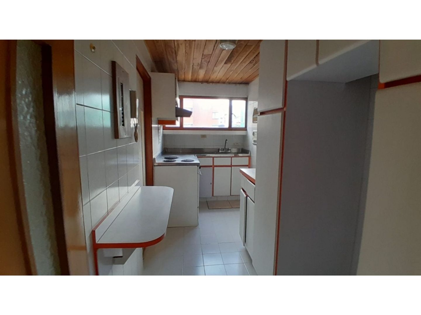 Foto 9 de 14: Apartamento en El Nogal, Bogotá D.C.