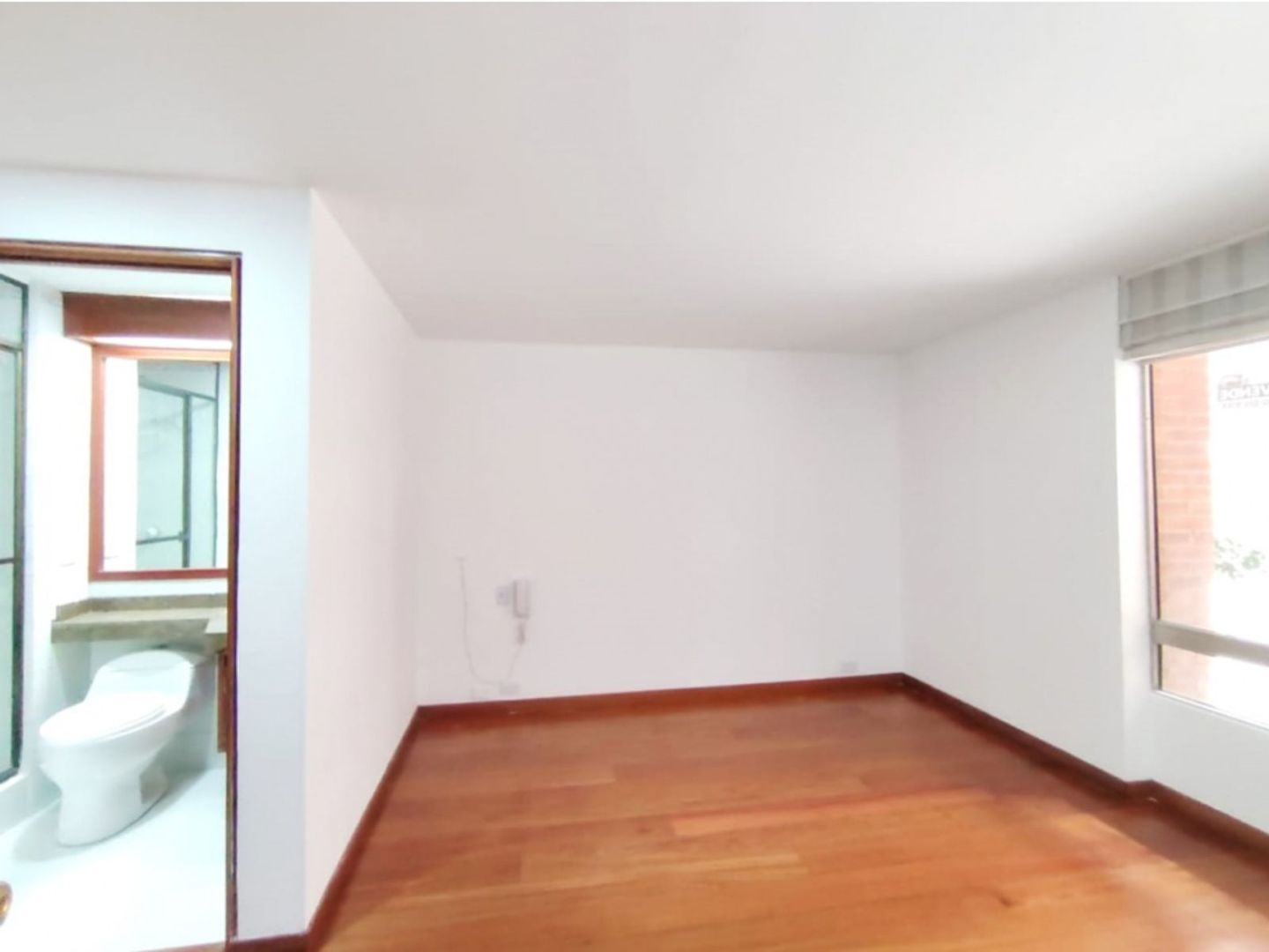 Foto 16 de 20: Apartamento en San Patricio, Bogotá D.C.