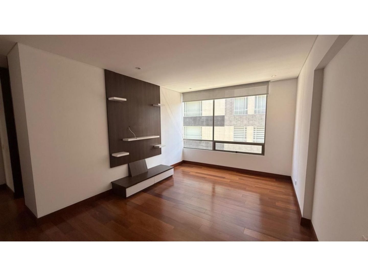 Foto 13 de 20: Apartamento en Chicó Norte ET III, Bogotá D.C.
