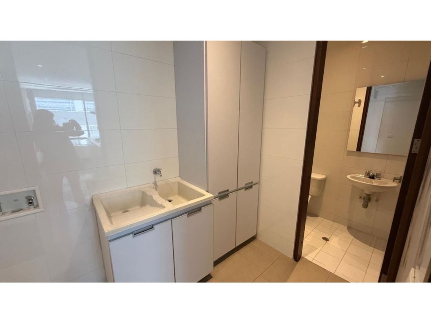 Foto 15 de 20: Apartamento en Chicó Norte ET III, Bogotá D.C.