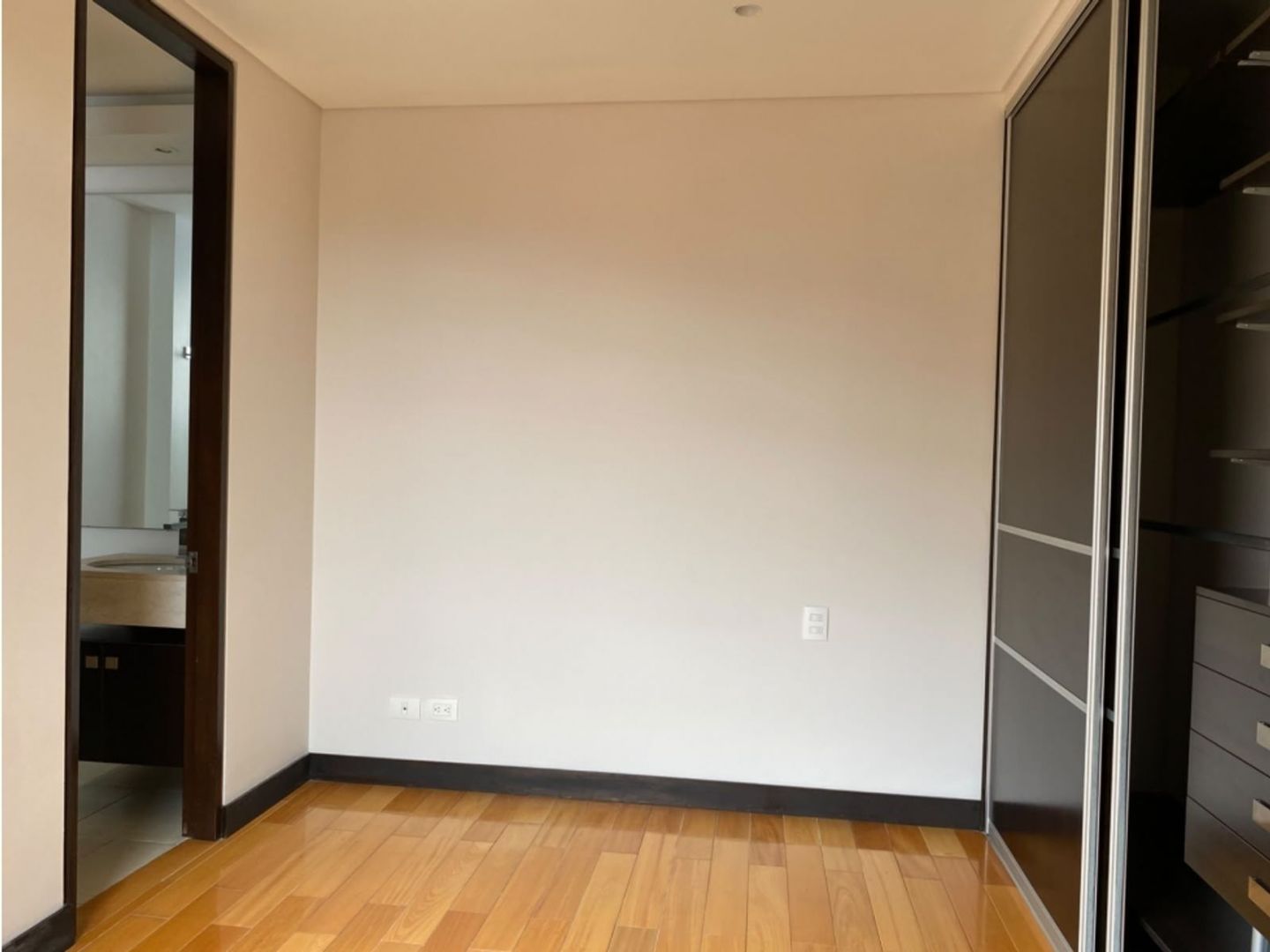 Foto 11 de 20: Apartamento en Emaús, Bogotá D.C.