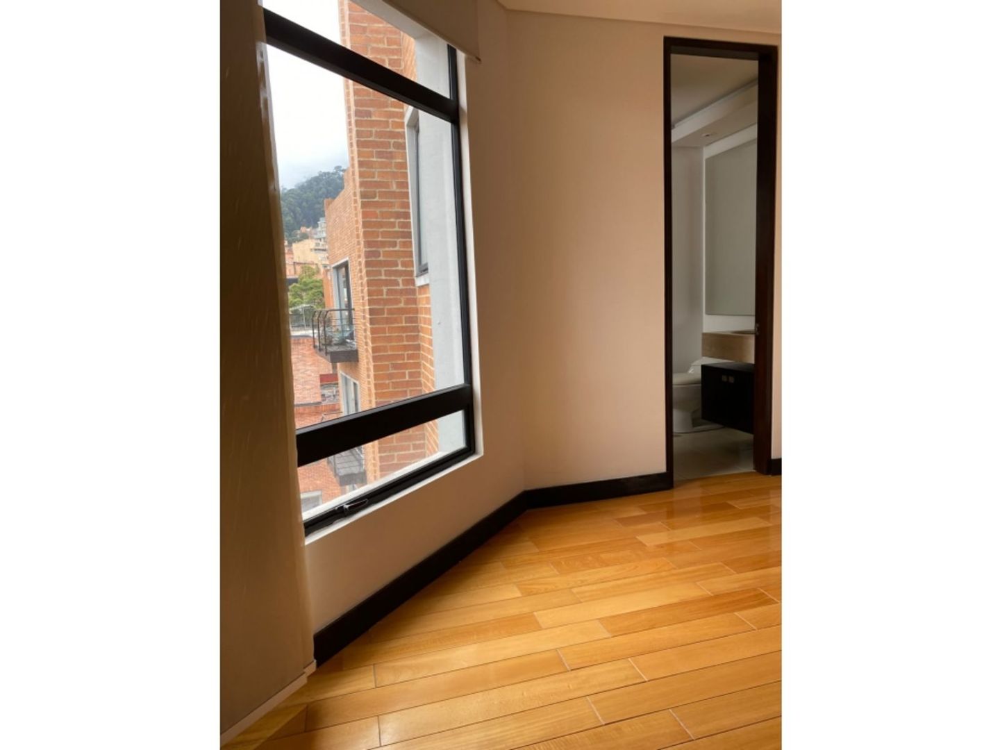 Foto 12 de 20: Apartamento en Emaús, Bogotá D.C.