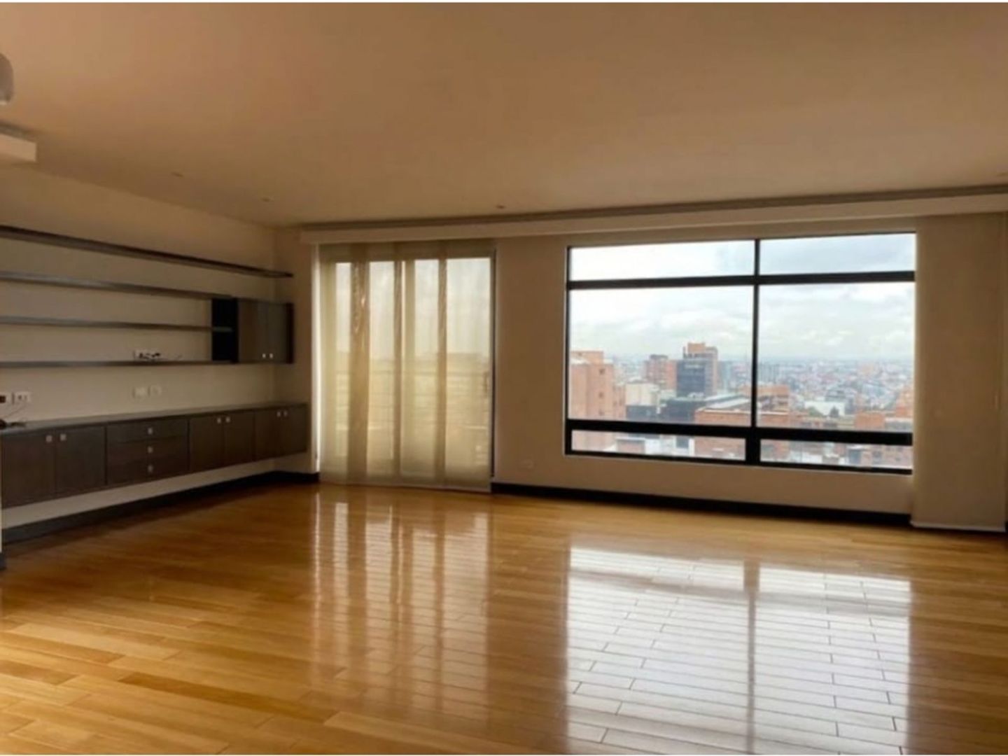 Foto 3 de 20: Apartamento en Emaús, Bogotá D.C.