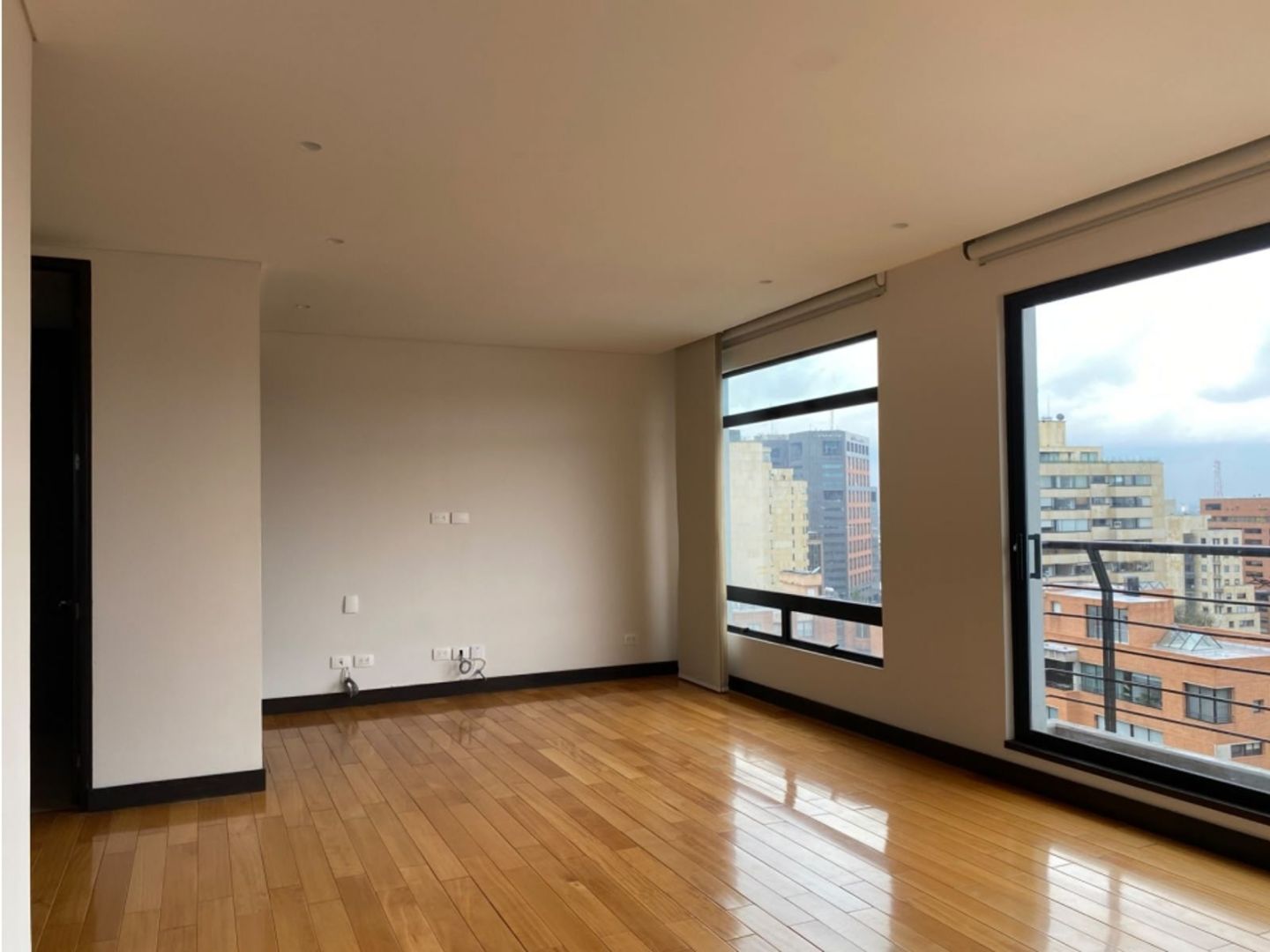 Foto 4 de 20: Apartamento en Emaús, Bogotá D.C.
