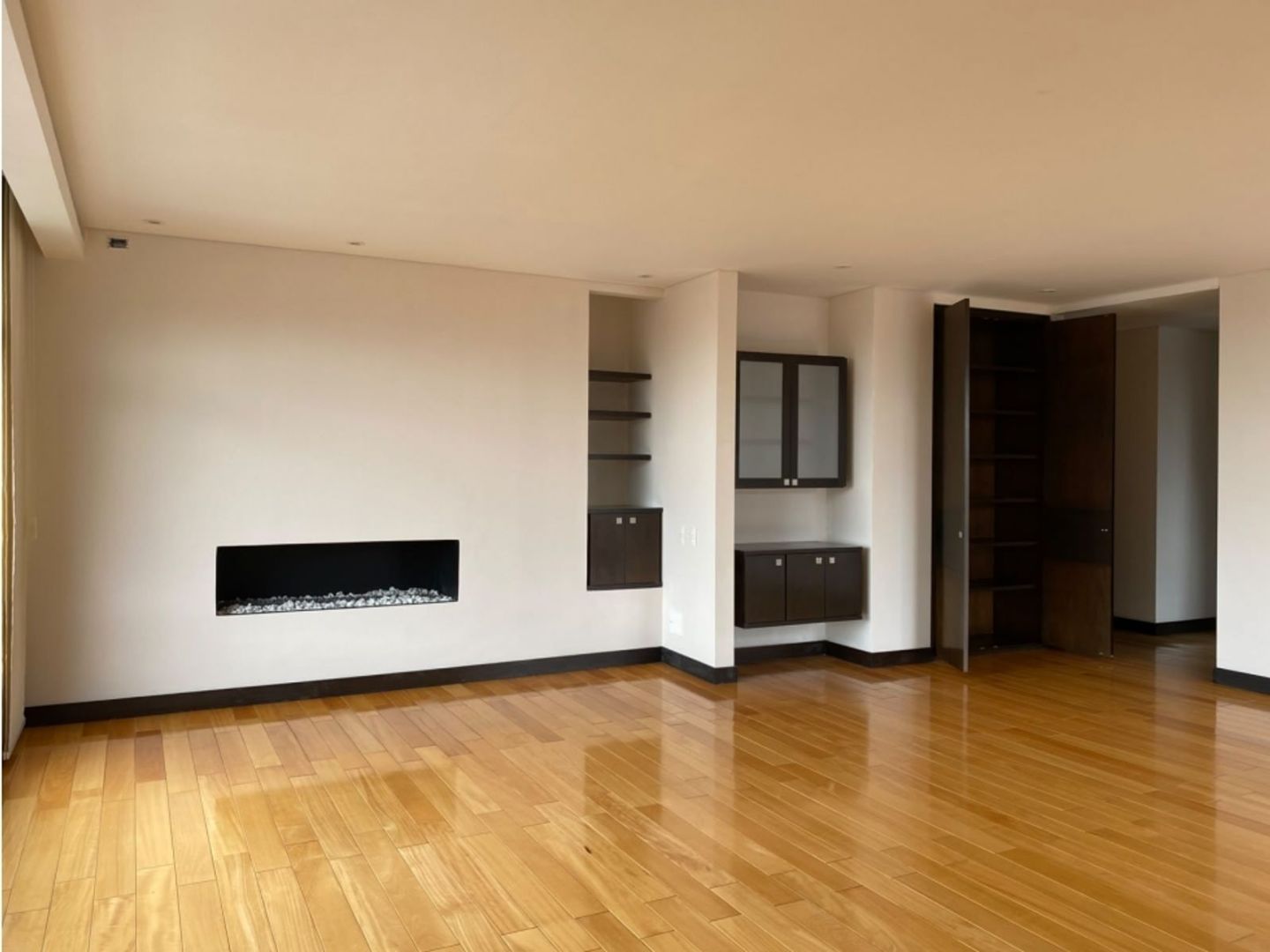 Foto 6 de 20: Apartamento en Emaús, Bogotá D.C.