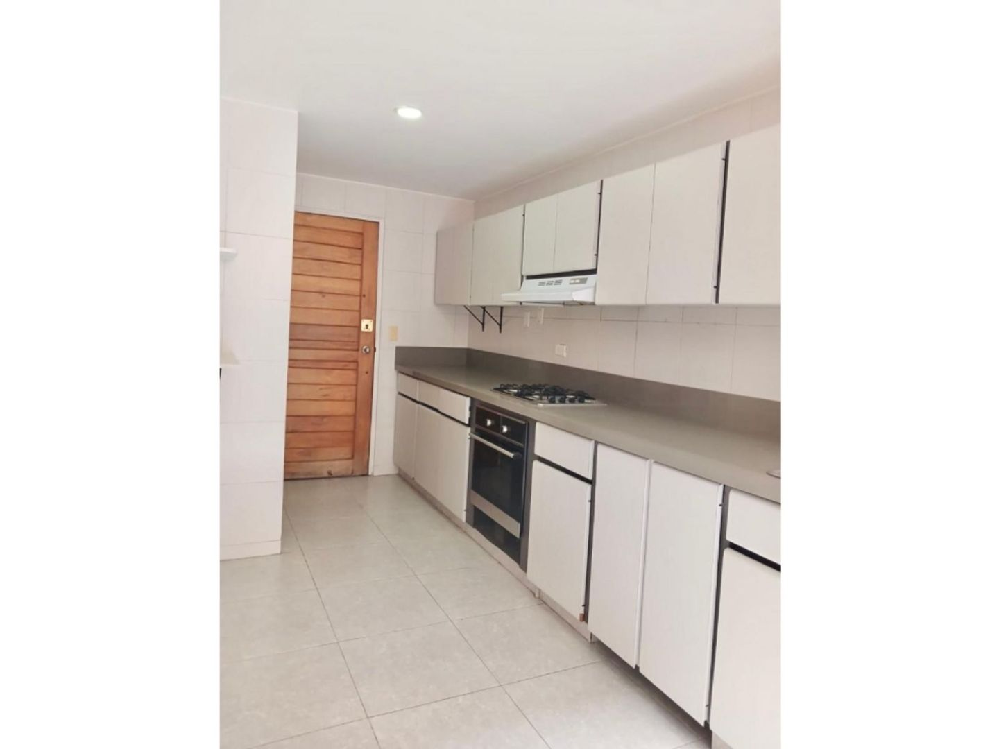 Foto 10 de 20: Apartamento en Chicó Norte ET III, Bogotá D.C.