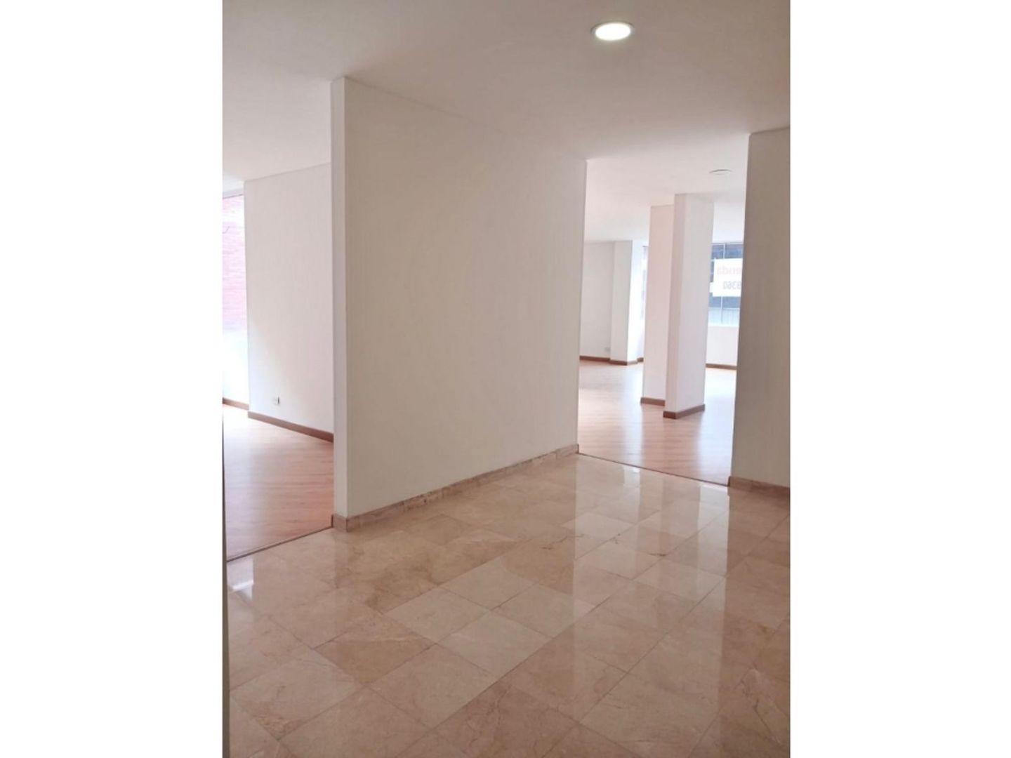 Foto 14 de 20: Apartamento en Chicó Norte ET III, Bogotá D.C.