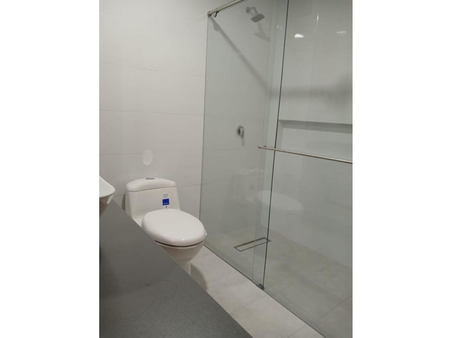 Foto 16 de 20: Apartamento en Chicó Norte ET III, Bogotá D.C.