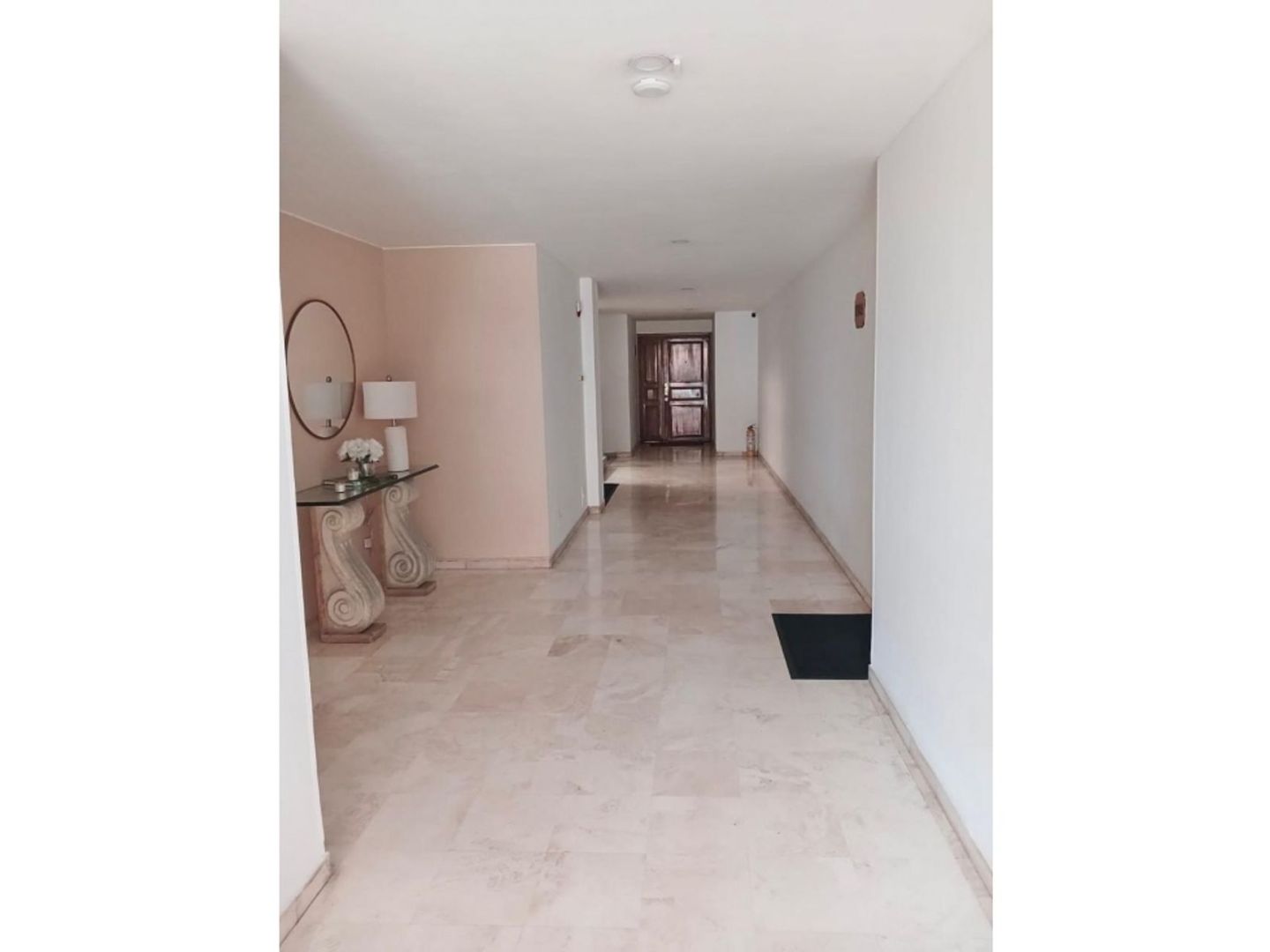Foto 20 de 20: Apartamento en Chicó Norte ET III, Bogotá D.C.