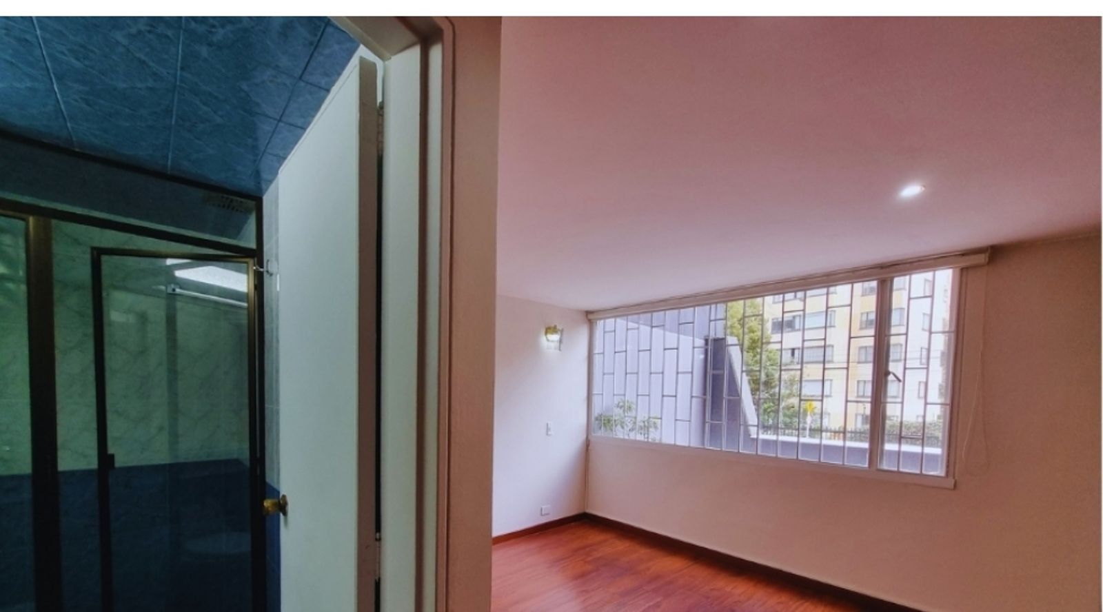 Foto 19 de 19: Apartamento en Emaús, Bogotá D.C.