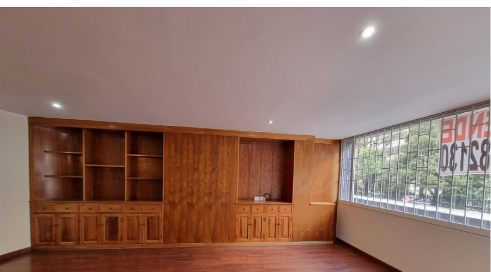 Foto 3 de 19: Apartamento en Emaús, Bogotá D.C.