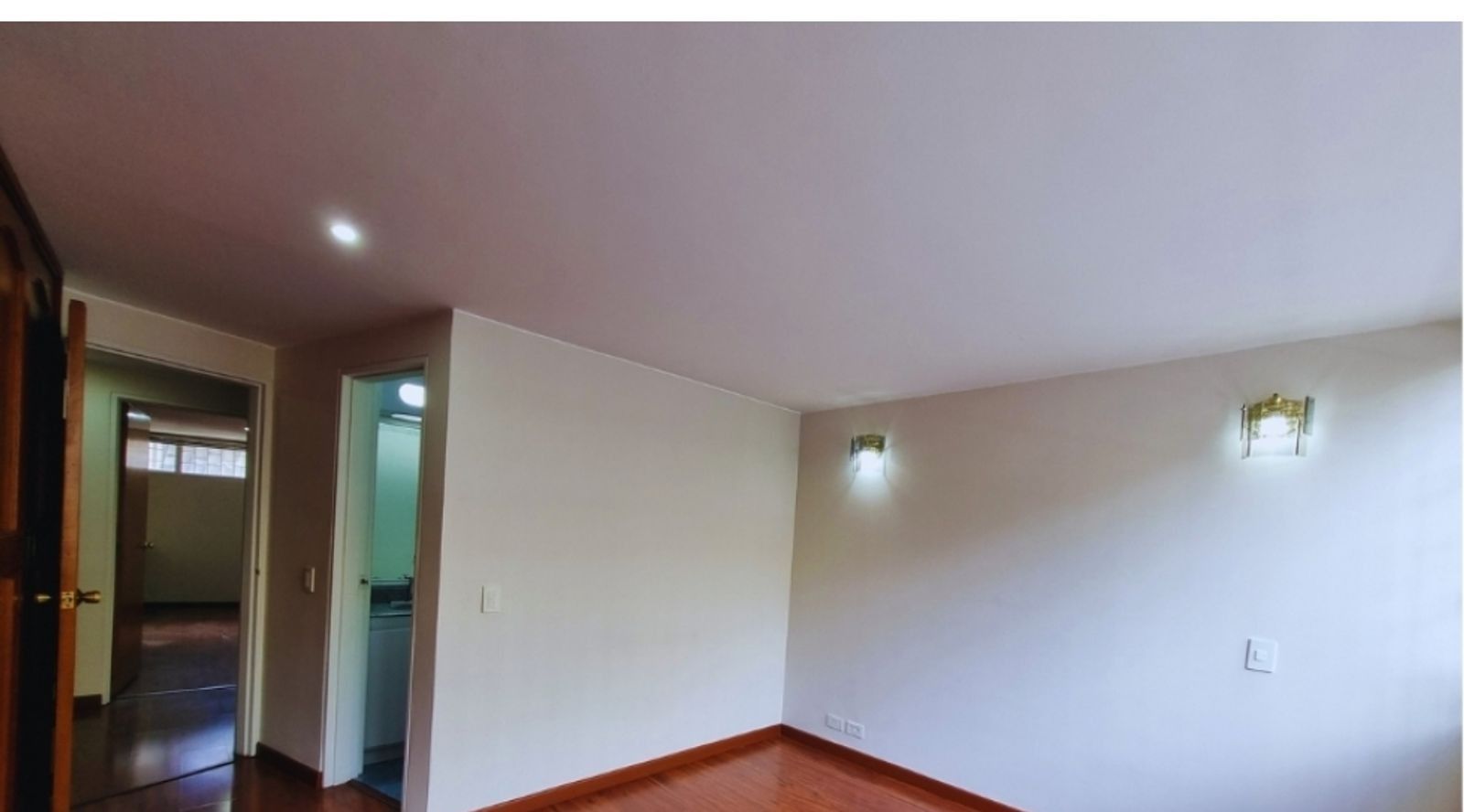 Foto 6 de 19: Apartamento en Emaús, Bogotá D.C.