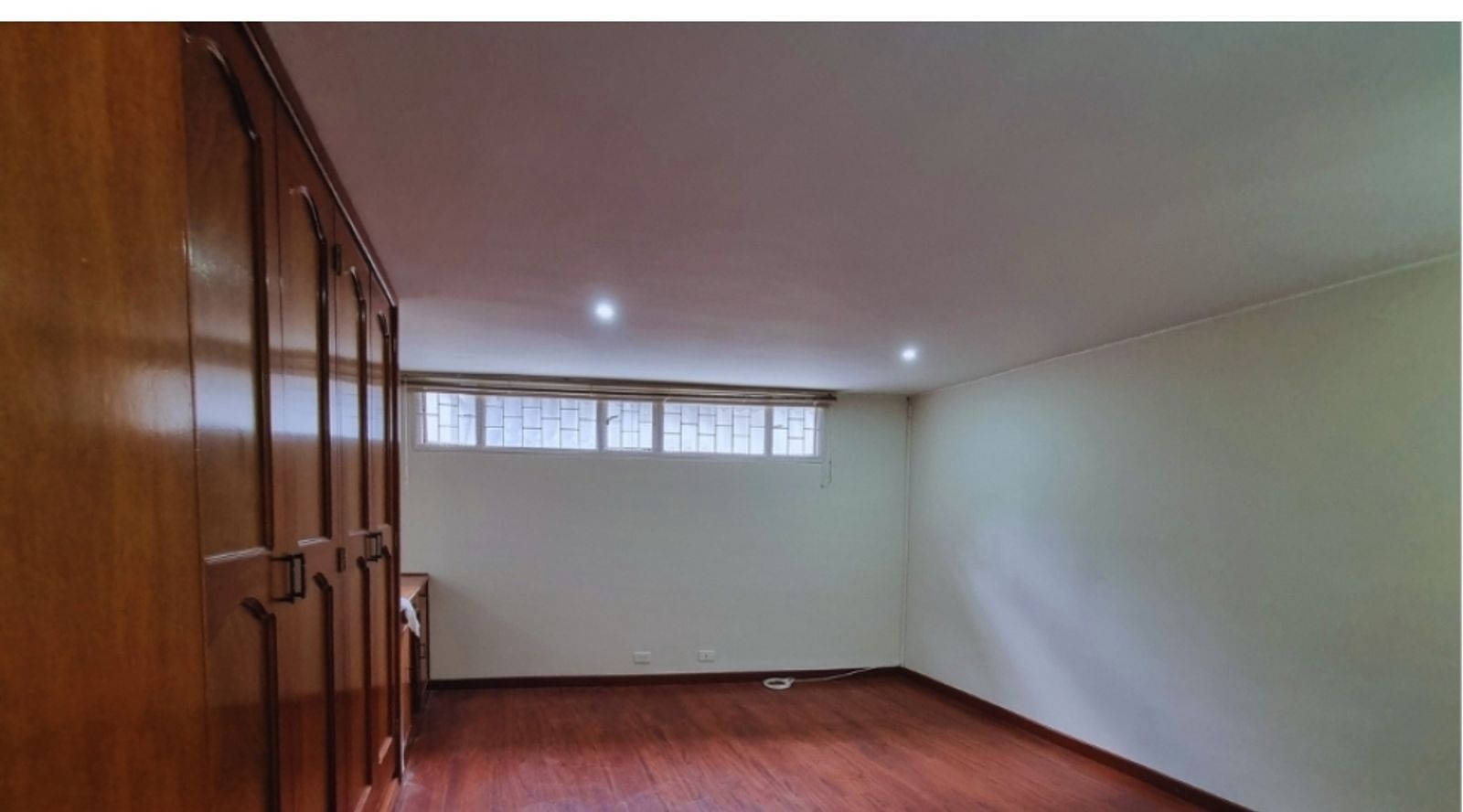 Foto 8 de 19: Apartamento en Emaús, Bogotá D.C.