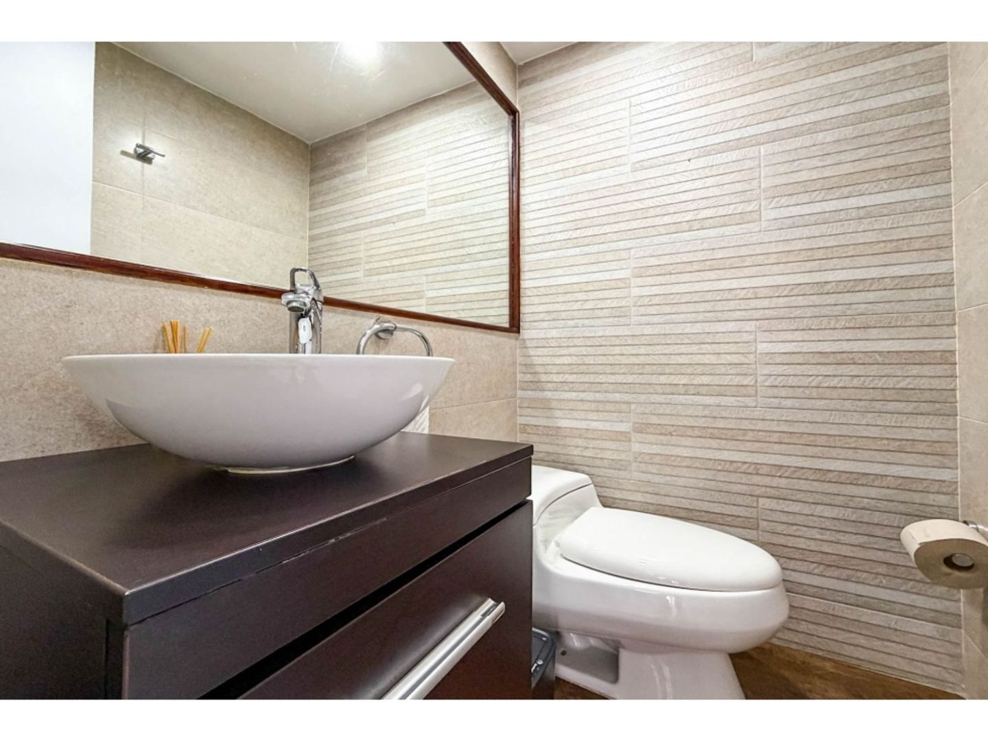 Foto 6 de 20: Apartamento en Iberia, Bogotá D.C.