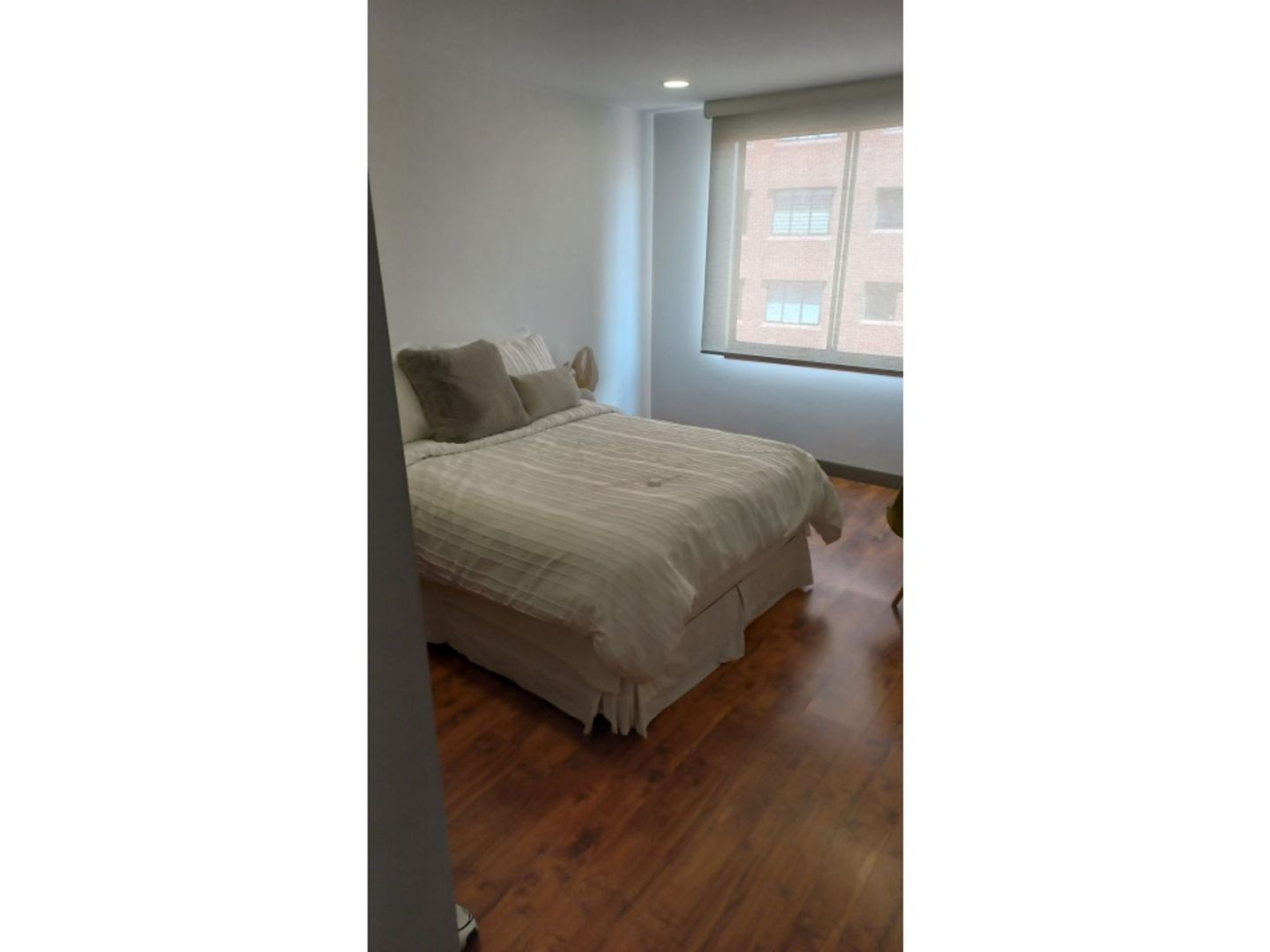 Foto 11 de 20: Apartamento en Iberia, Bogotá D.C.