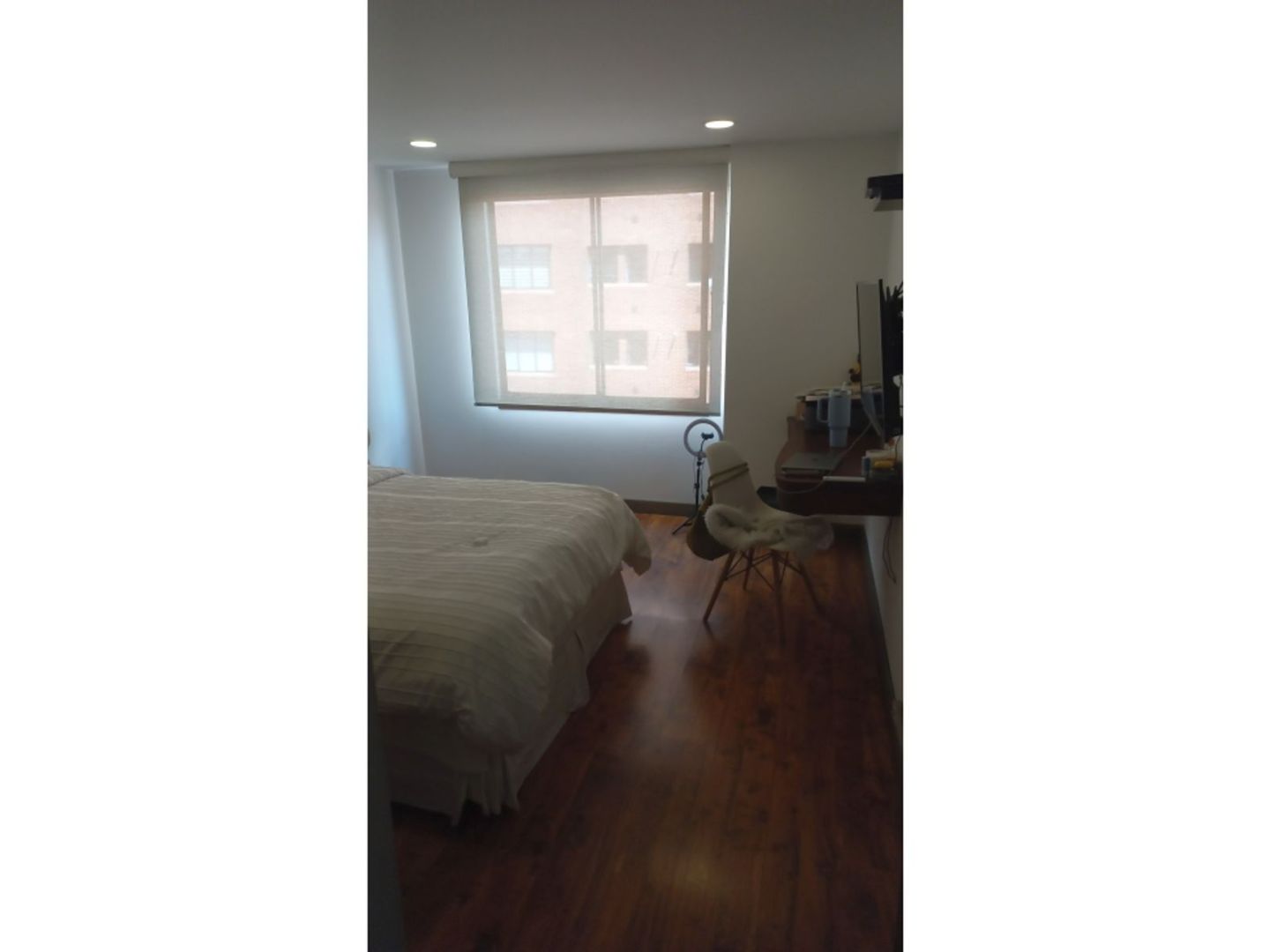 Foto 12 de 20: Apartamento en Iberia, Bogotá D.C.