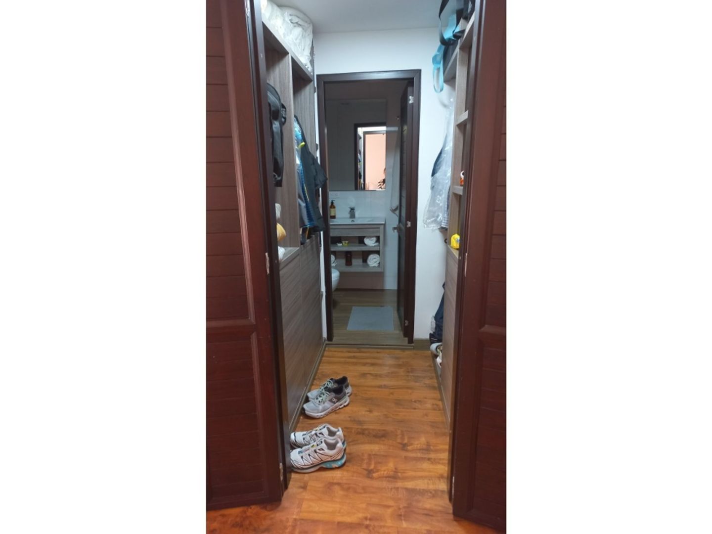 Foto 14 de 20: Apartamento en Iberia, Bogotá D.C.