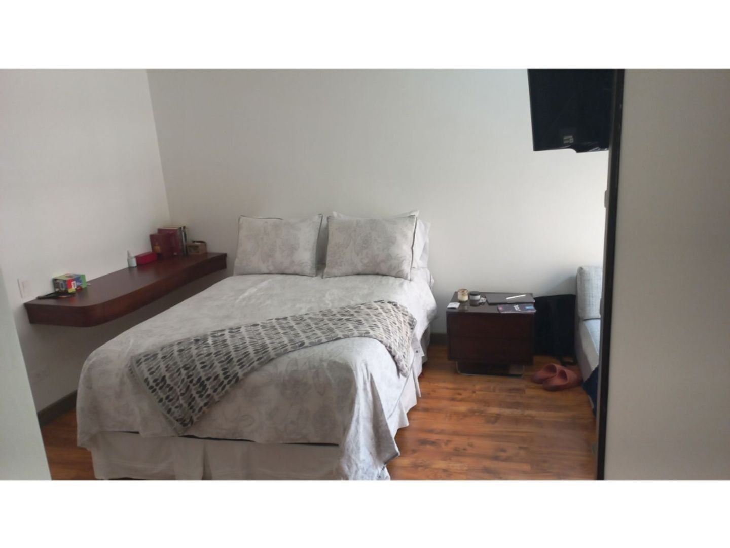 Foto 16 de 20: Apartamento en Iberia, Bogotá D.C.