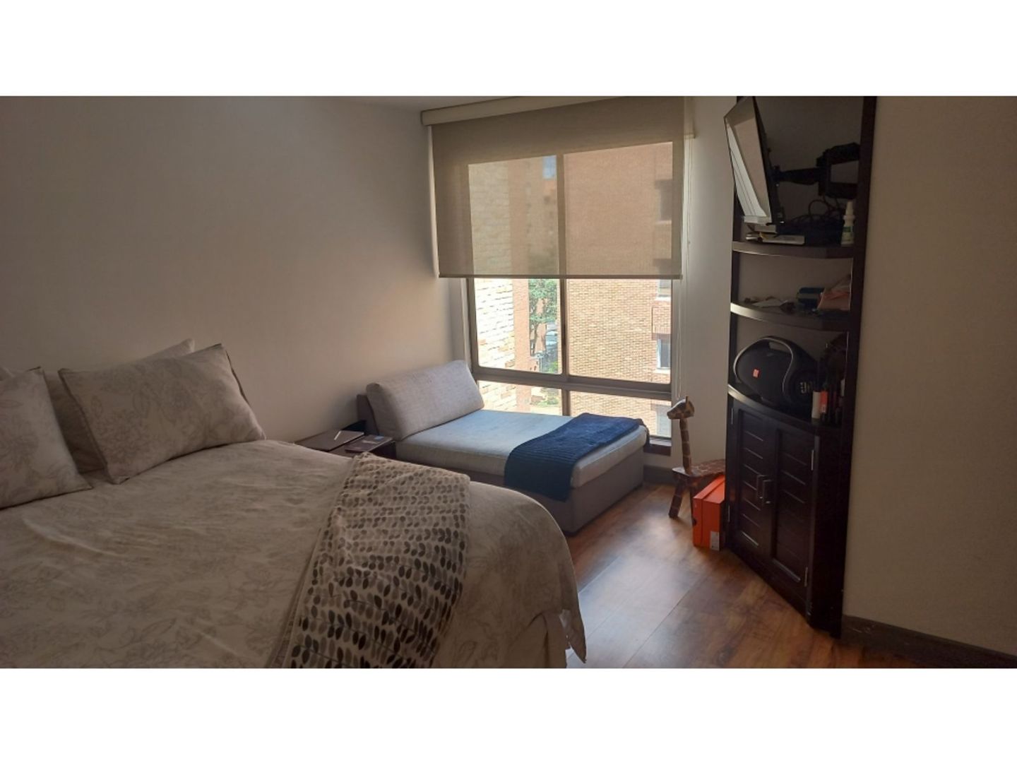 Foto 17 de 20: Apartamento en Iberia, Bogotá D.C.