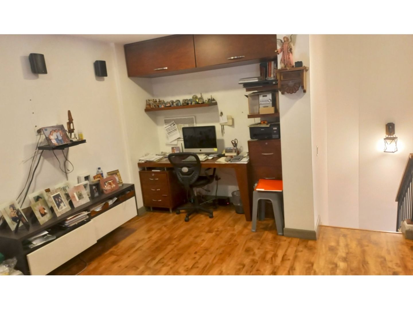 Foto 18 de 20: Apartamento en Iberia, Bogotá D.C.