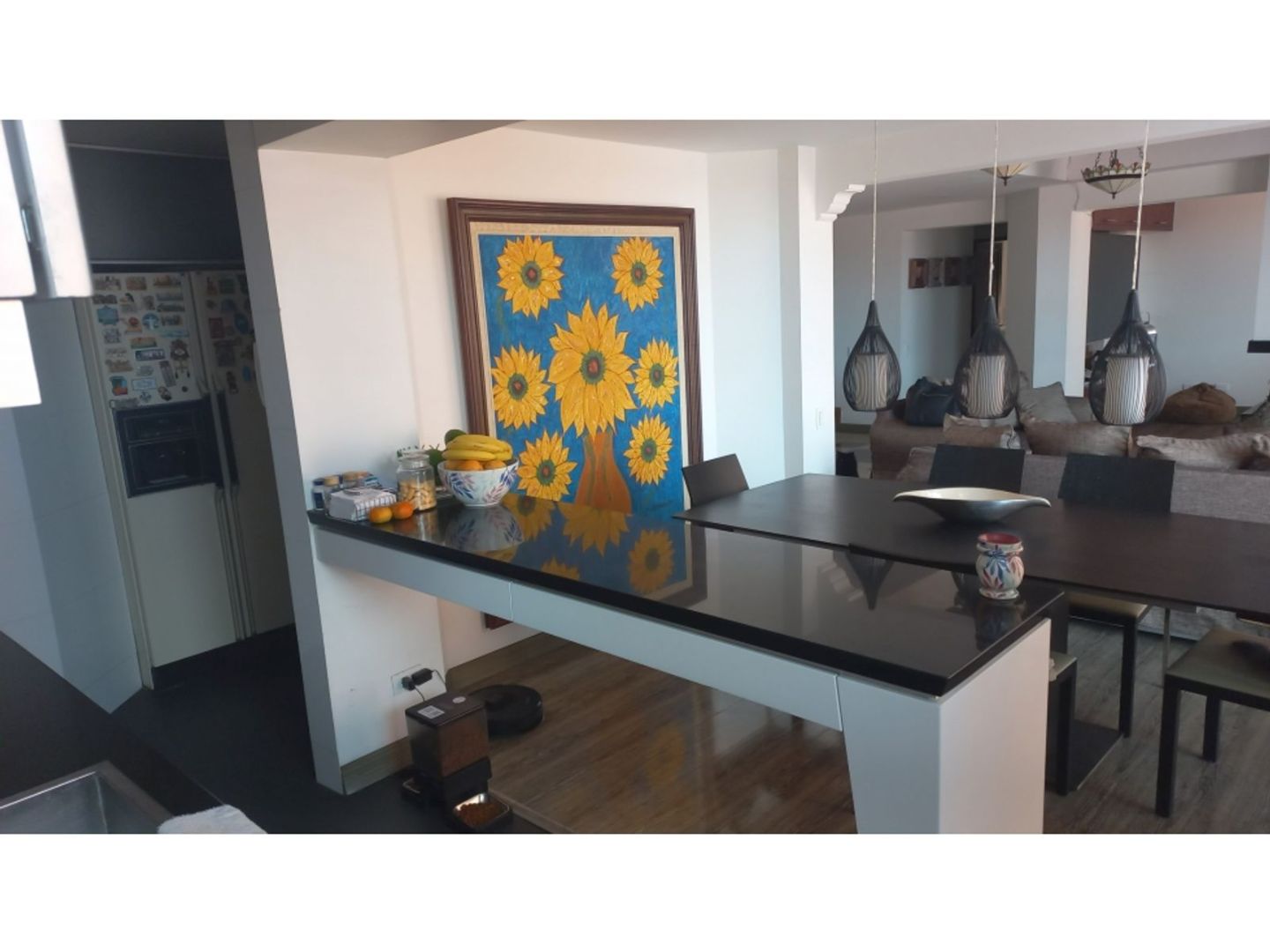 Foto 5 de 20: Apartamento en Iberia, Bogotá D.C.