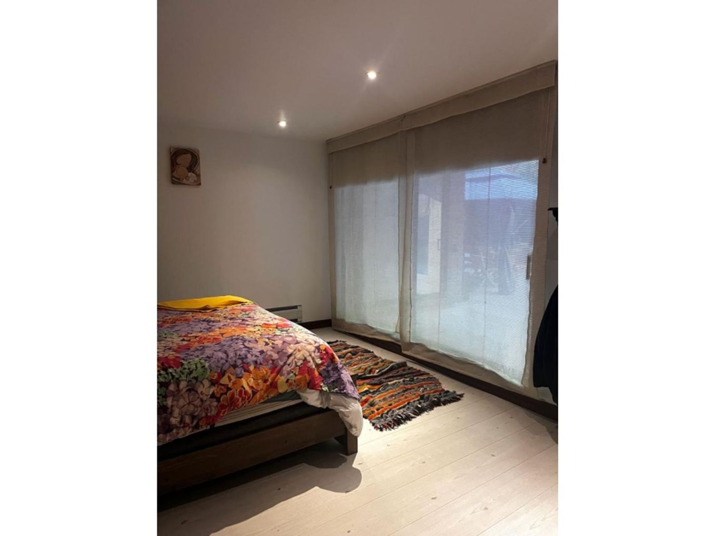 Foto 10 de 20: Apartamento en Santa Ana Occidental, Bogotá D.C.