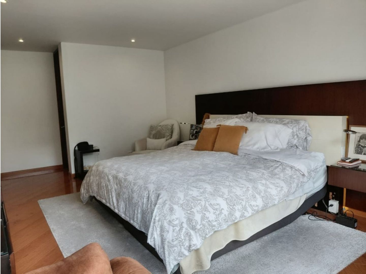 Foto 11 de 20: Apartamento en Atenas, Bogotá D.C.