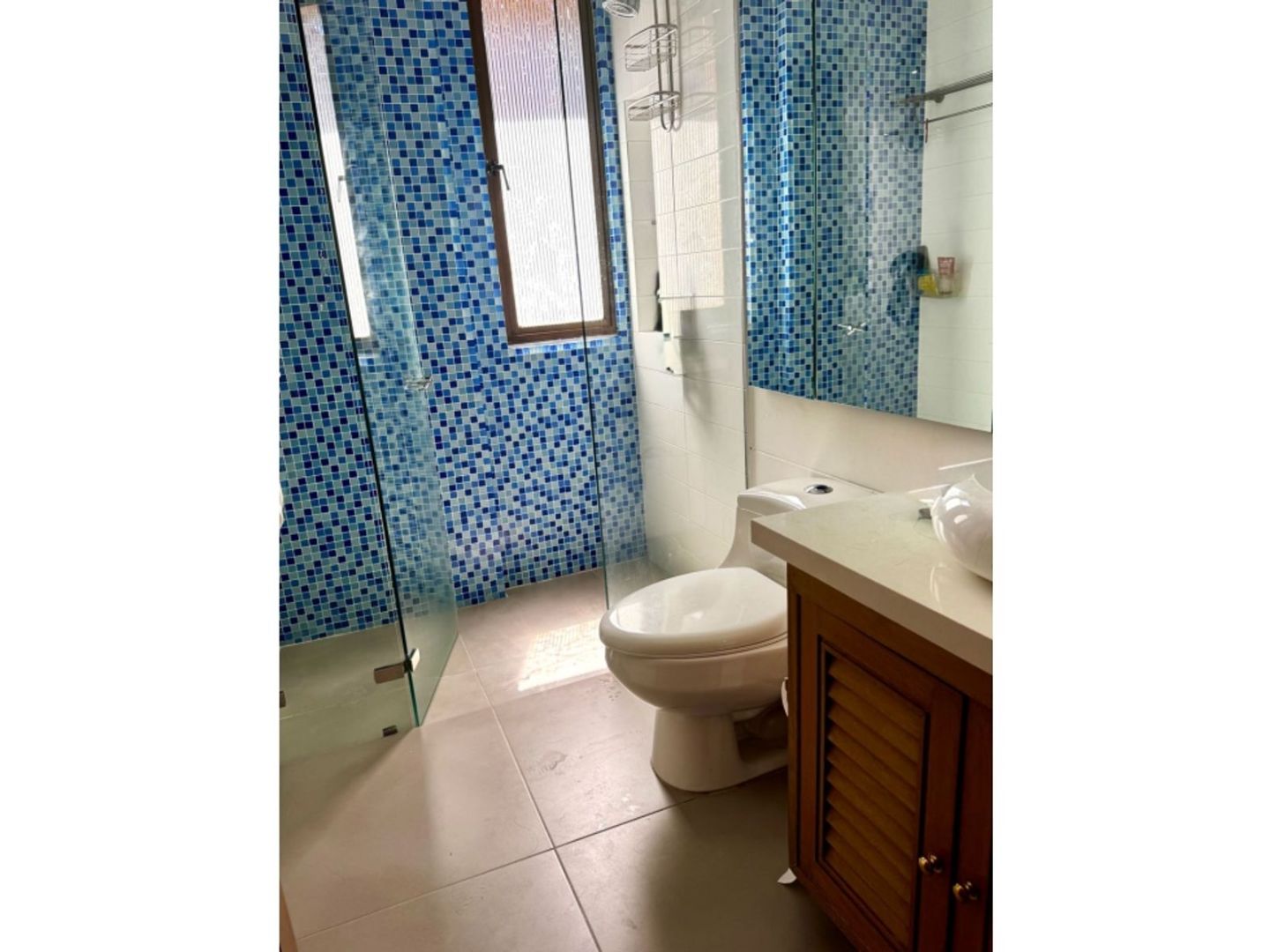 Foto 12 de 17: Apartamento en La Cabrera, Bogotá D.C.