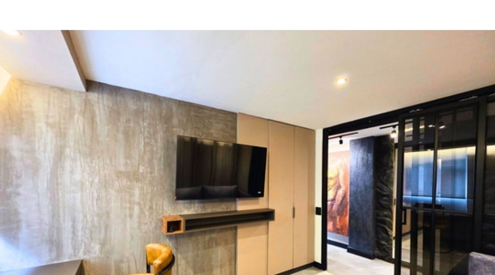 Foto 11 de 20: Apartamento en Chicó Norte, Bogotá D.C.
